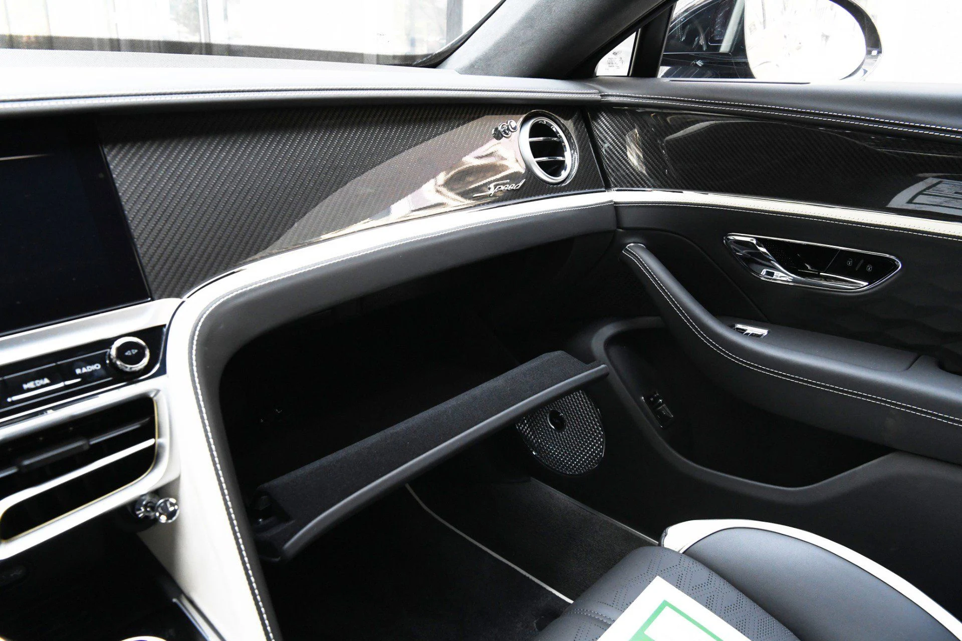 mph017_1624771061_f46c9cdb54a2bd215ed3f8847eeab16bx_0f95521b66