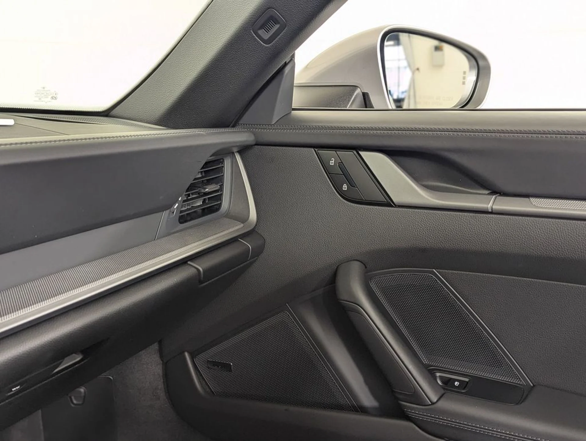 mph017_1624894914_13f3a8939fe7637f9f5438c03709e876x_f5d6384f8b