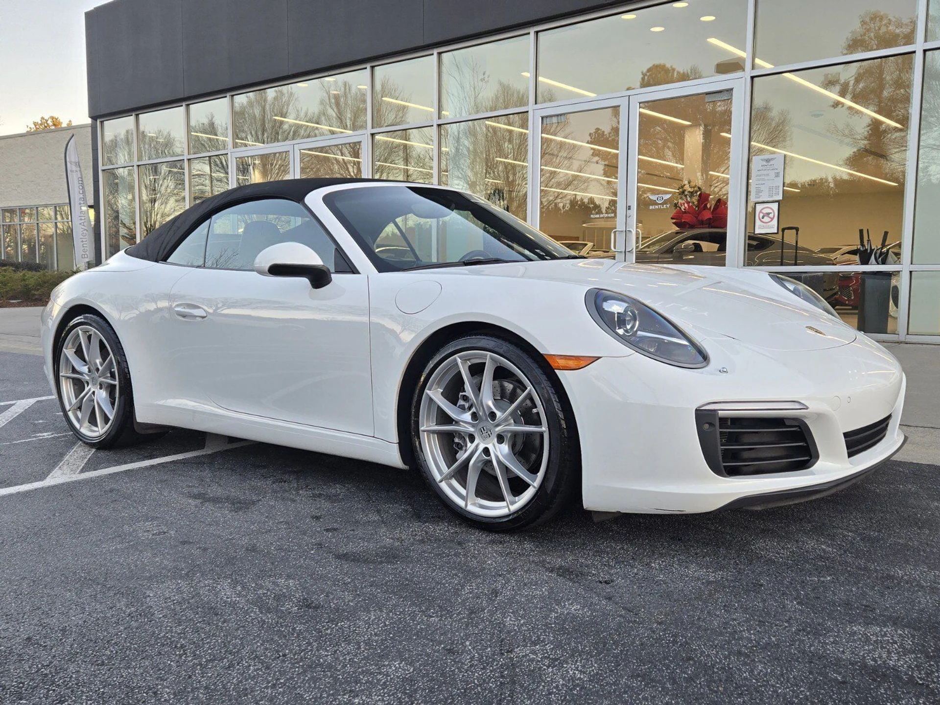 mph017_1625024948_ba9f8baa10ab7675b9abbe7e6c4db2d2x_3f77e1fec9