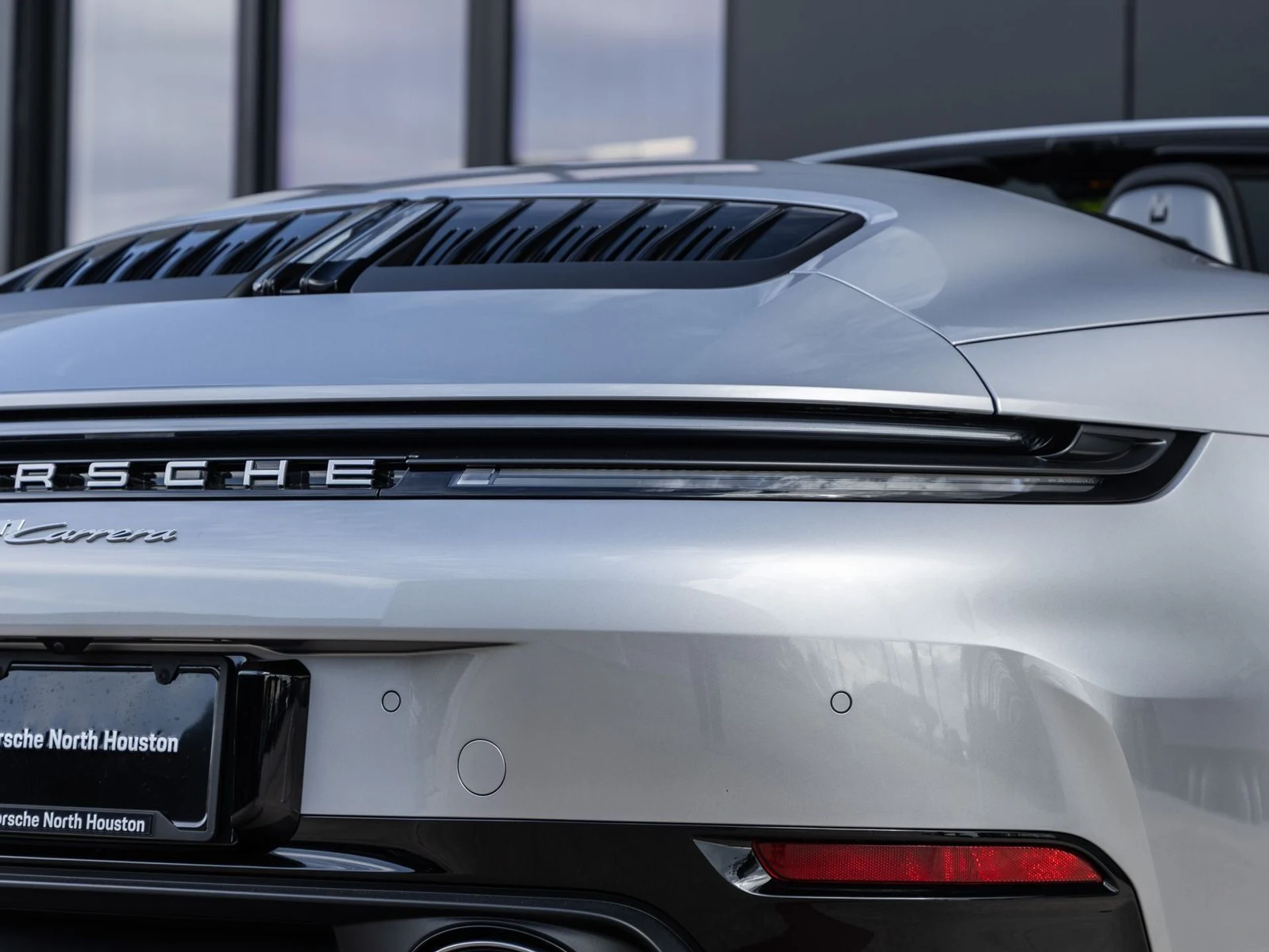 mph017_1625032048_18_0d1f840b71