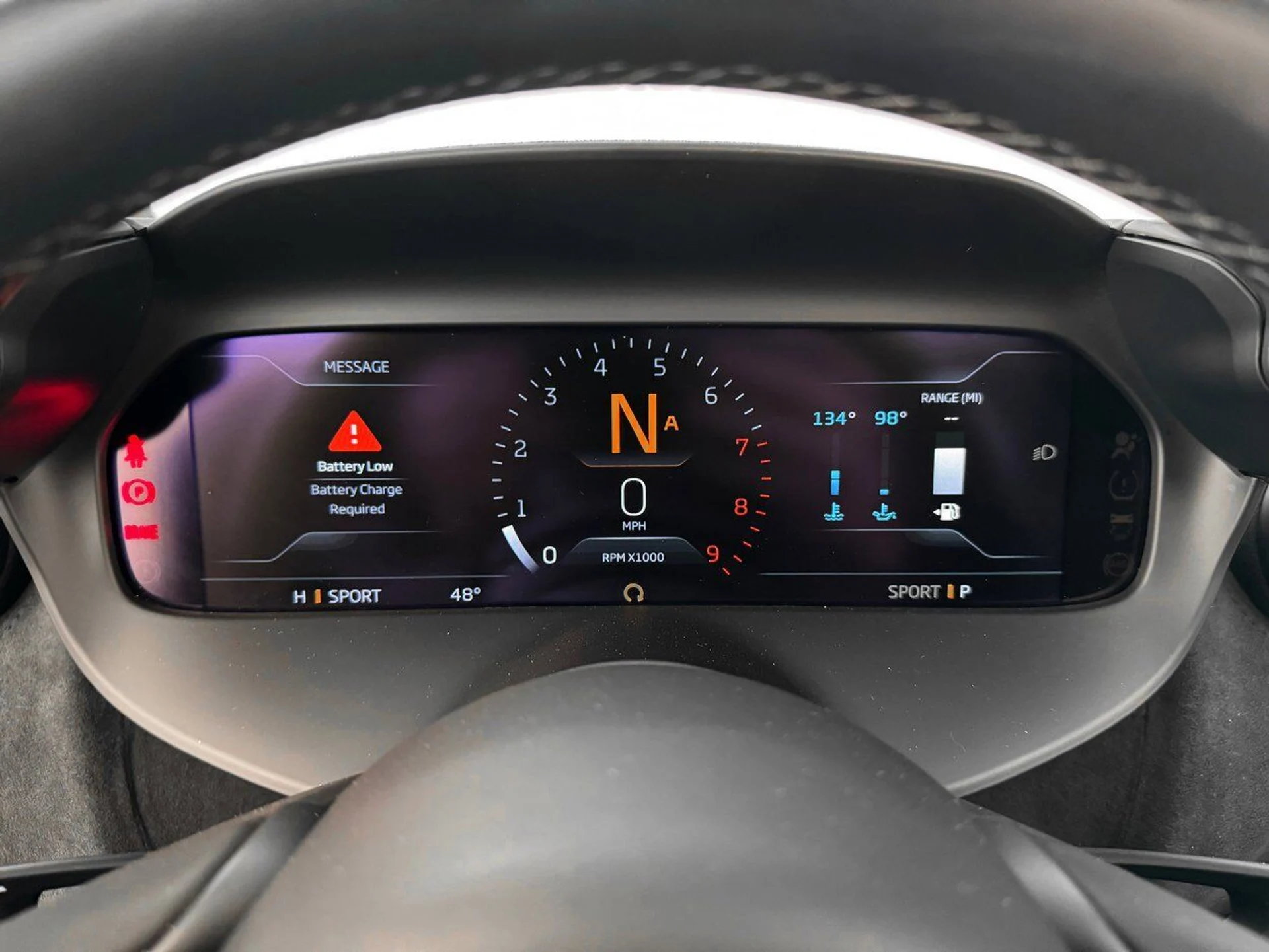 mph017_162503378_9cc033ceba8ec4b423a8f2c741b9f155_ff67c59054