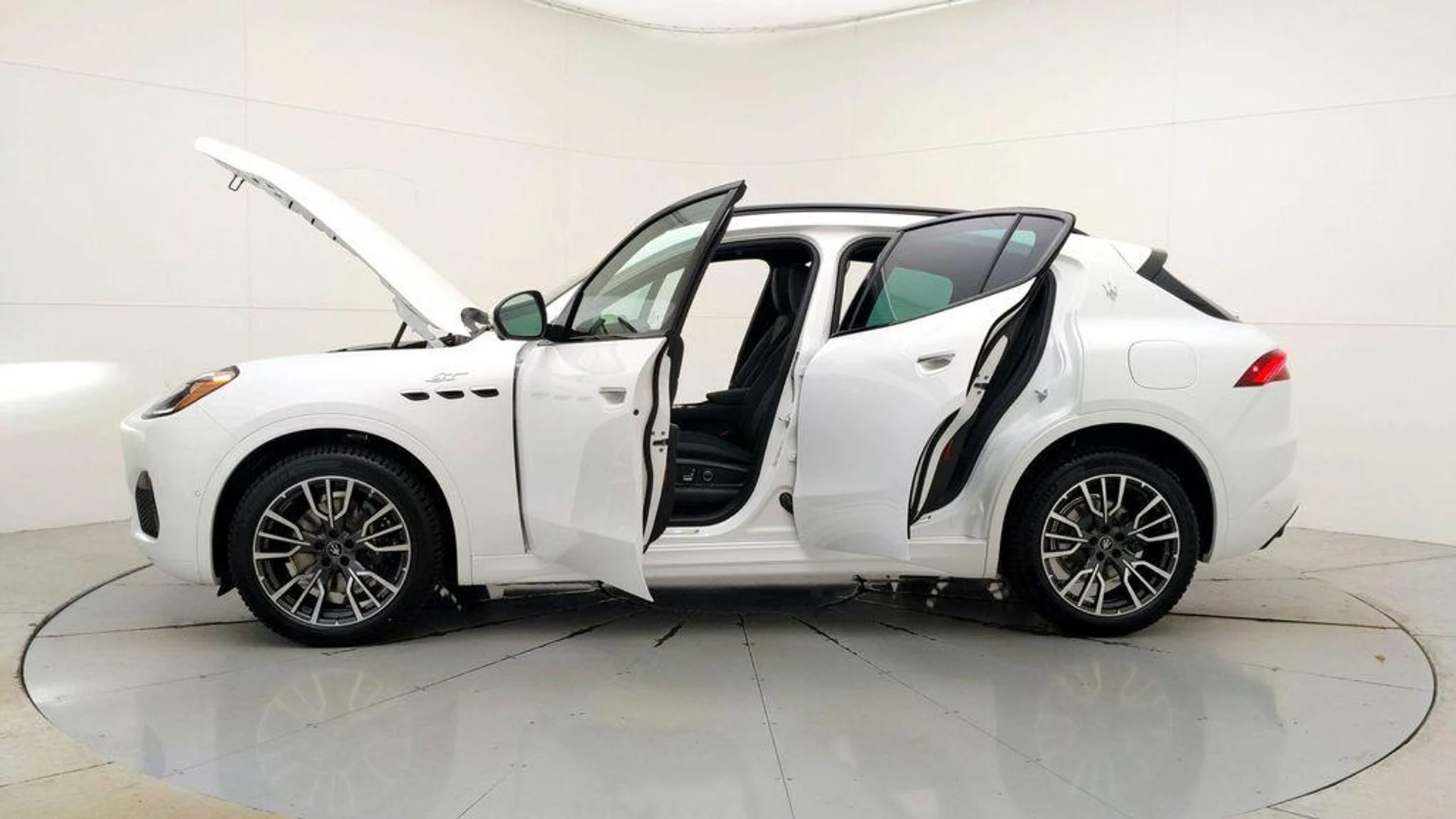 mph017_1625166443_Lh5_CL_0_Wdj_VR_Ws_H1_D_Fqn_Gs_FI_Xk4_a872722c3d