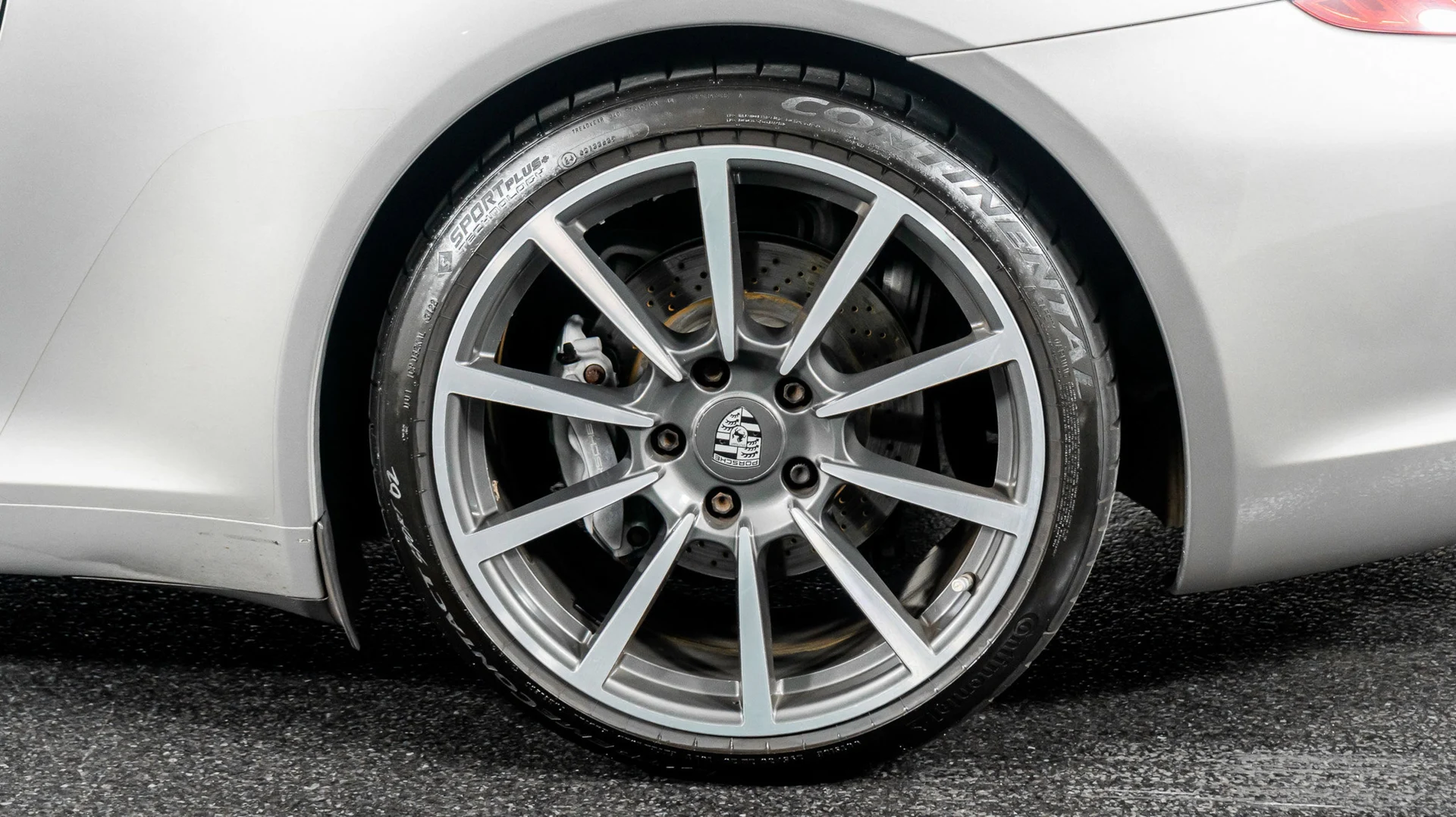 mph017_1625697468_content_homenetiol_com_2001243_2130496_0x0_cf600b7b532b4135832653c0f869b80a_de06053273