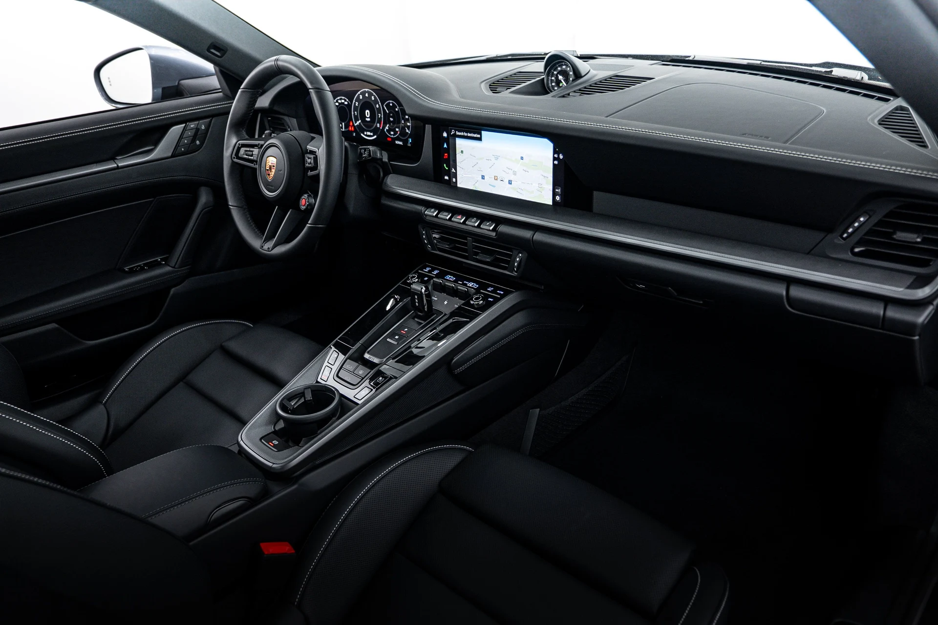 mph017_1625961413_13d2fc9768162095406ff99262387d75_feaaa341c9