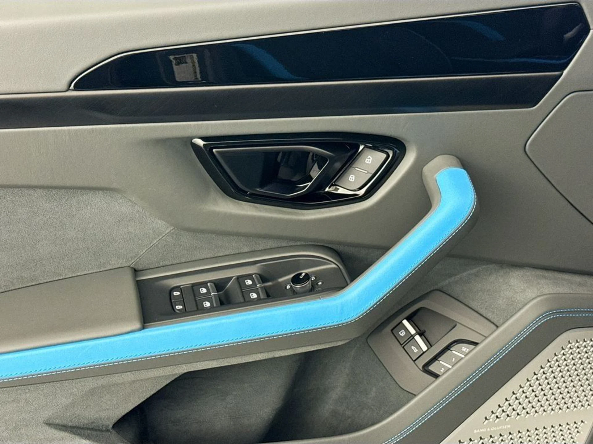 mph017_1625995917_5b9aec7988e3a972944147066dd1eb0b_905959e5c9