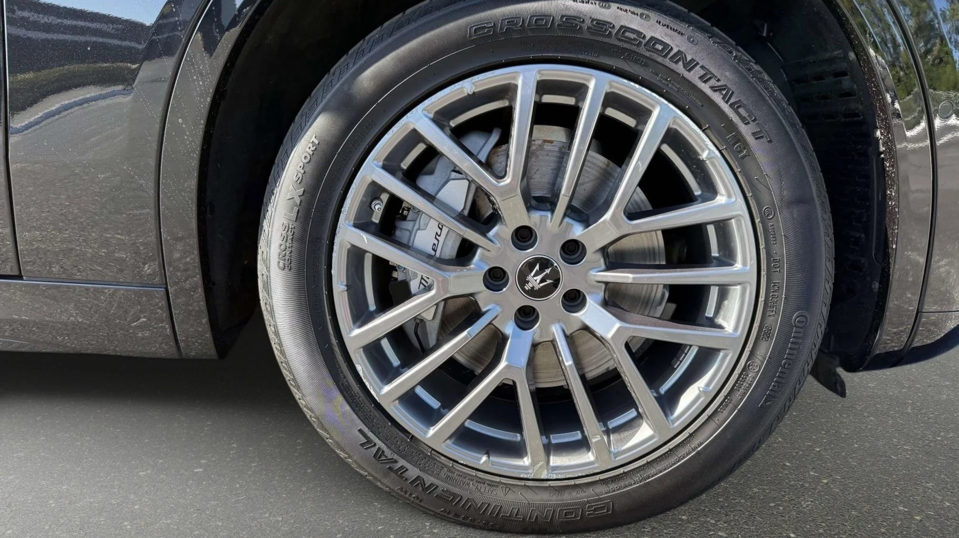 mph017_1626042576_content_homenetiol_com_2001243_2130496_0x0_b1e0d2ca52bd4aa3b3aab1d441b777d5_c86e73265a