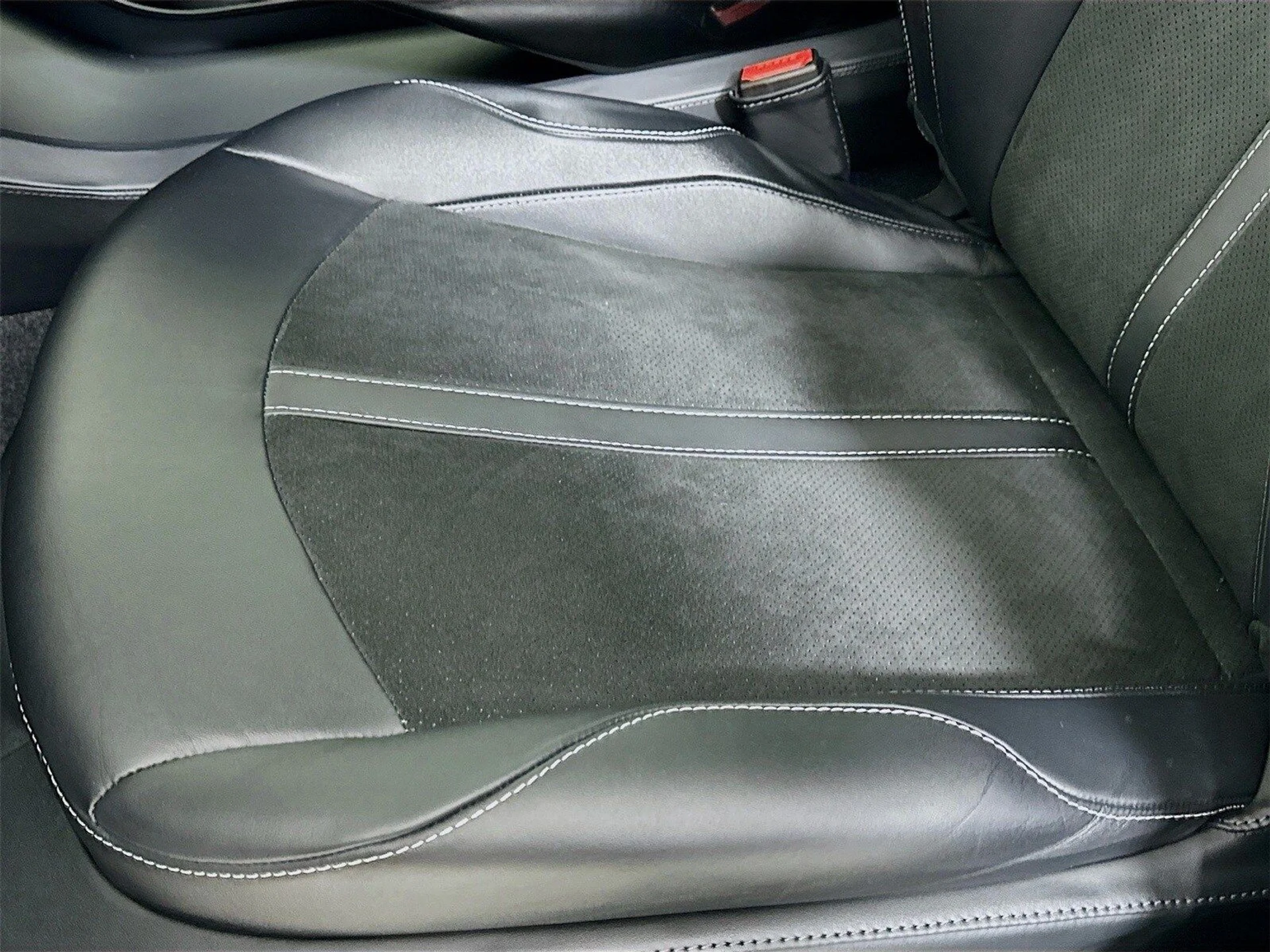 mph017_1626179679_44513cf99319b11e0cfdc2bbddccb931x_76f7493372