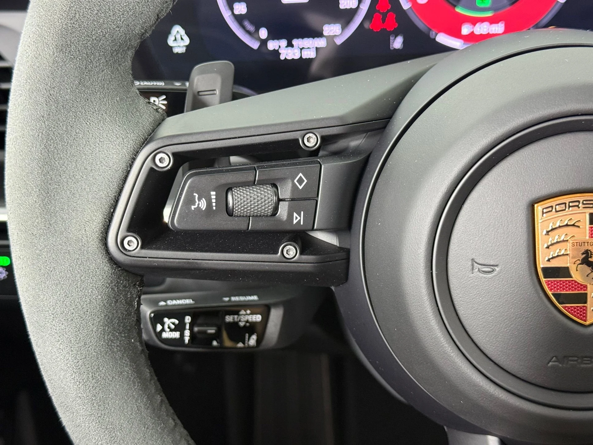 mph017_1626250380_c0866d138ab60ba3c06b97424d3d29b7x_f924e9dc22