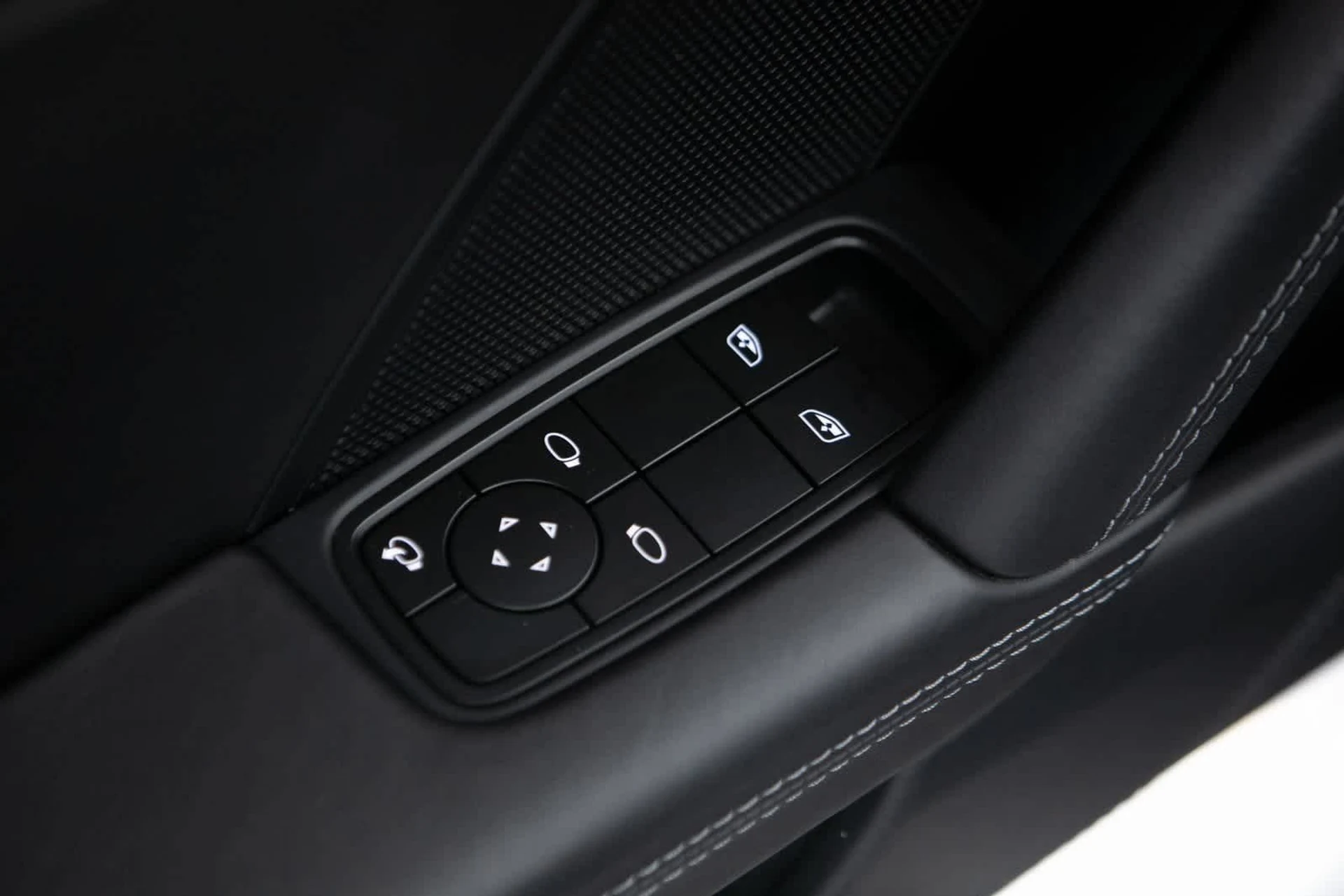 mph017_1626335362_ad72813ca970eac53f16ac42545e5a6ax_1d0b20f6a7