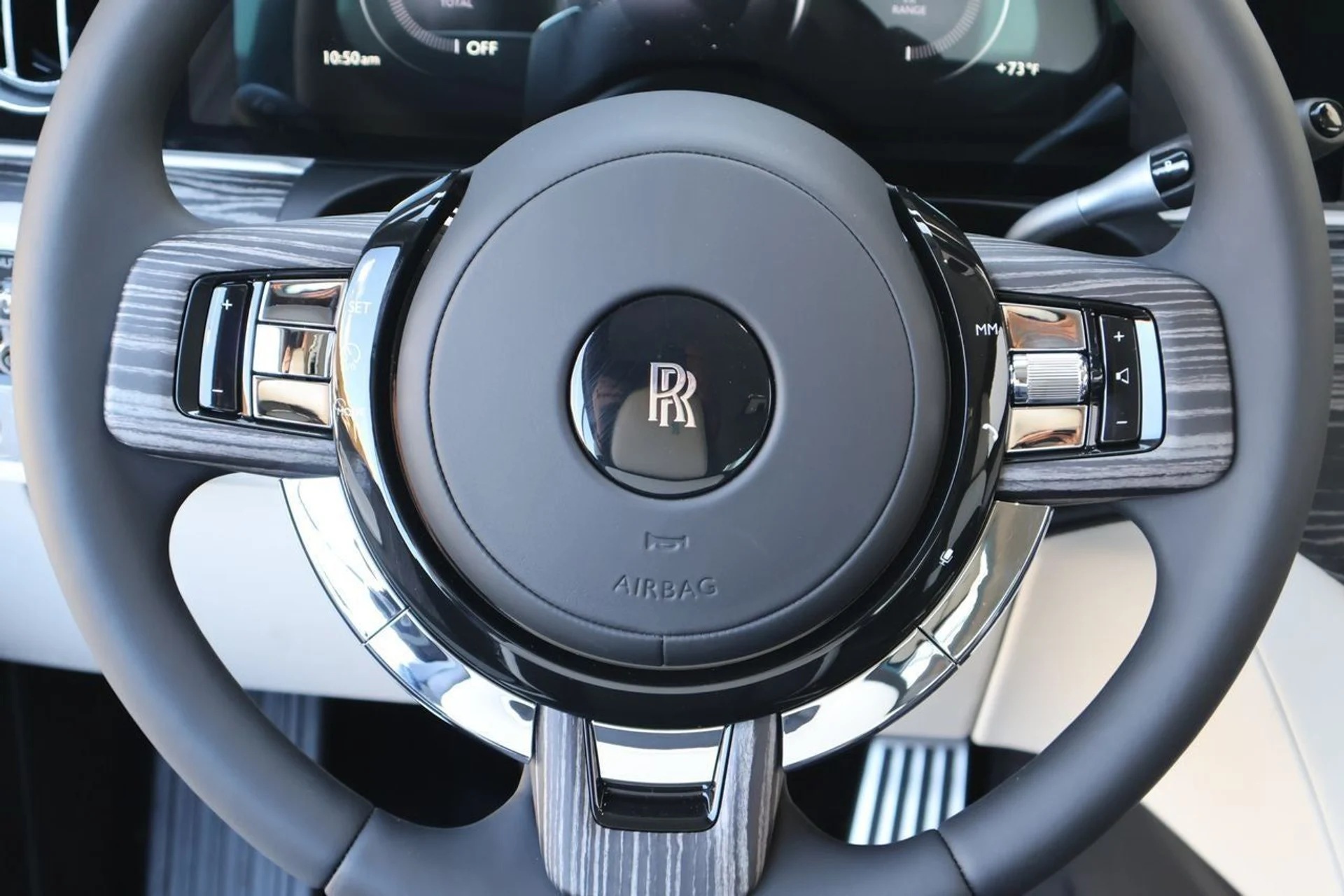 mph017_1626523608_18_2c2eb03da3