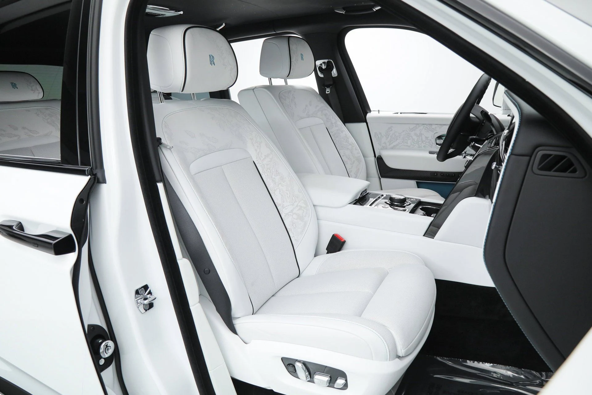 mph017_1626568147_befbaece0cd3754addd3cf606a13fdf1_d9b9f5ef32