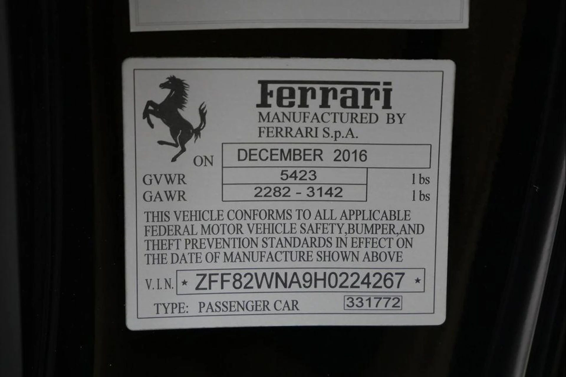 mph017_1626817934_Ifj5y_D_Zla9_UL_7pg9p_IOU_2_O6b_F4_Y_d43154570a