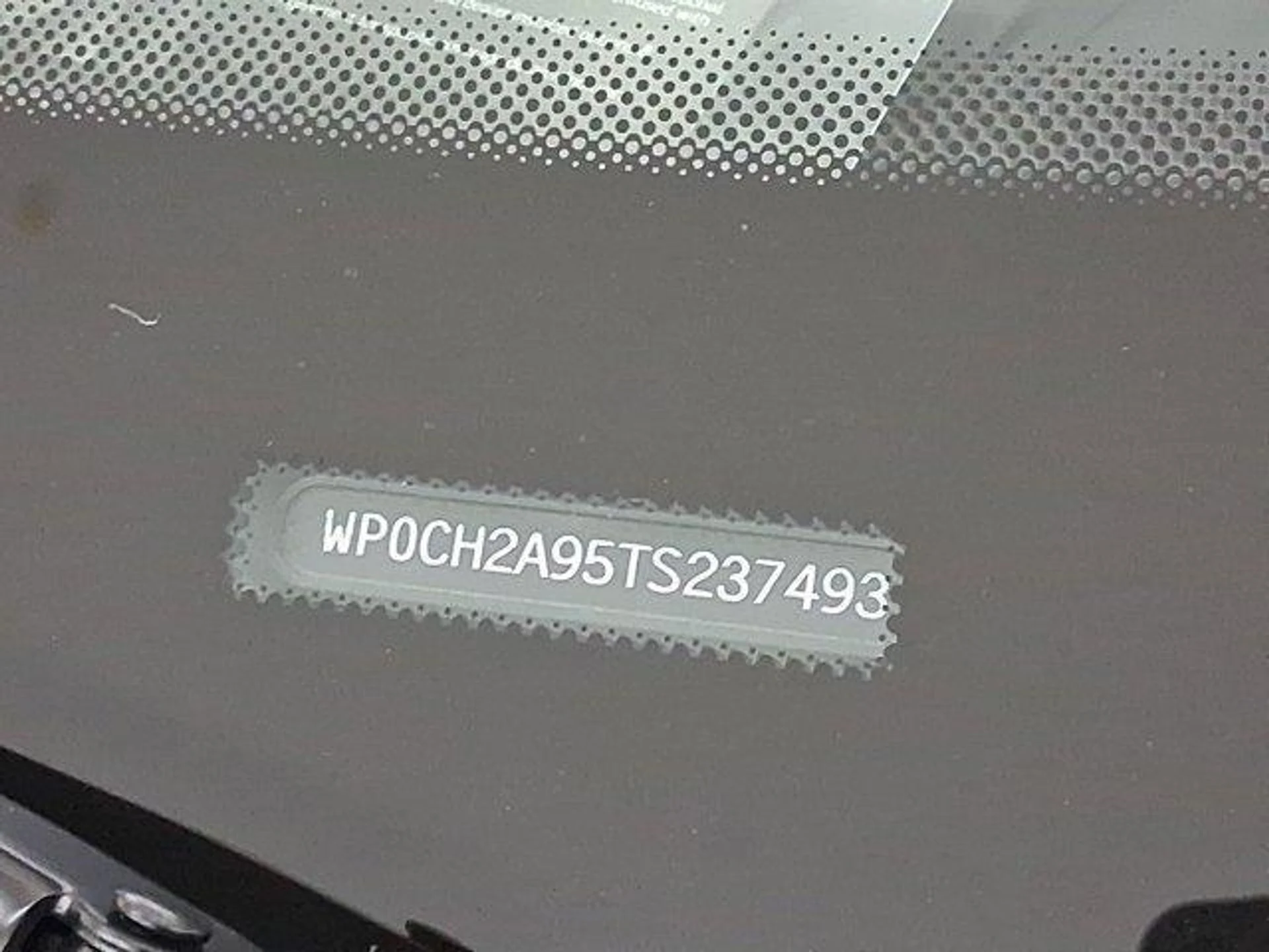 mph017_162683586_kczh6_xa_Rc_Hw7_W_Mbym_Th_Cuz_Q0_39b2c767ad