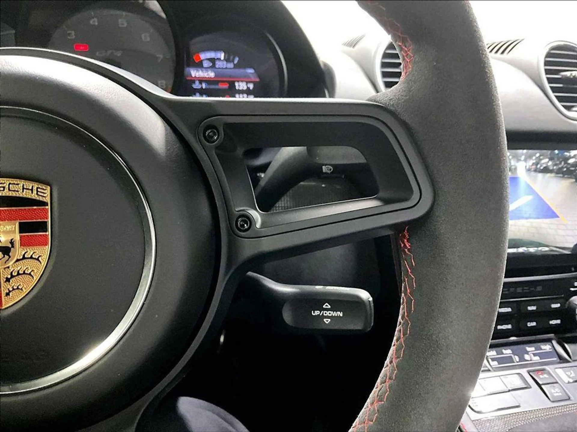 mph017_1626922216_xqd_Tz_7m_Twi_Ed8_Getzmb_i_Qw93_U_5ab3302da3