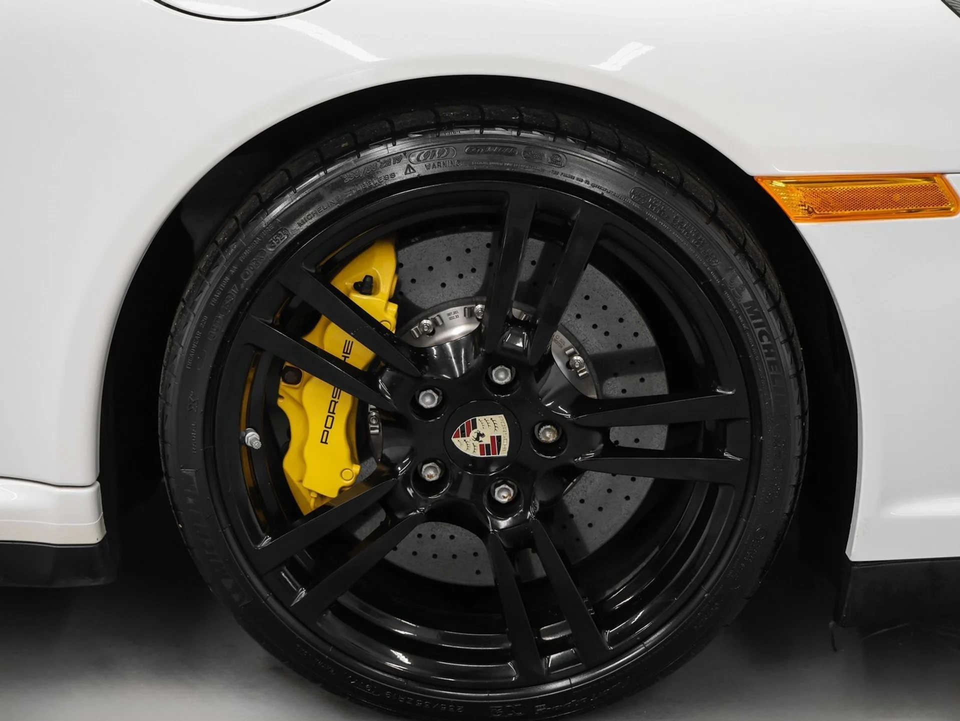 mph017_1627136434_18_803ea5f15b