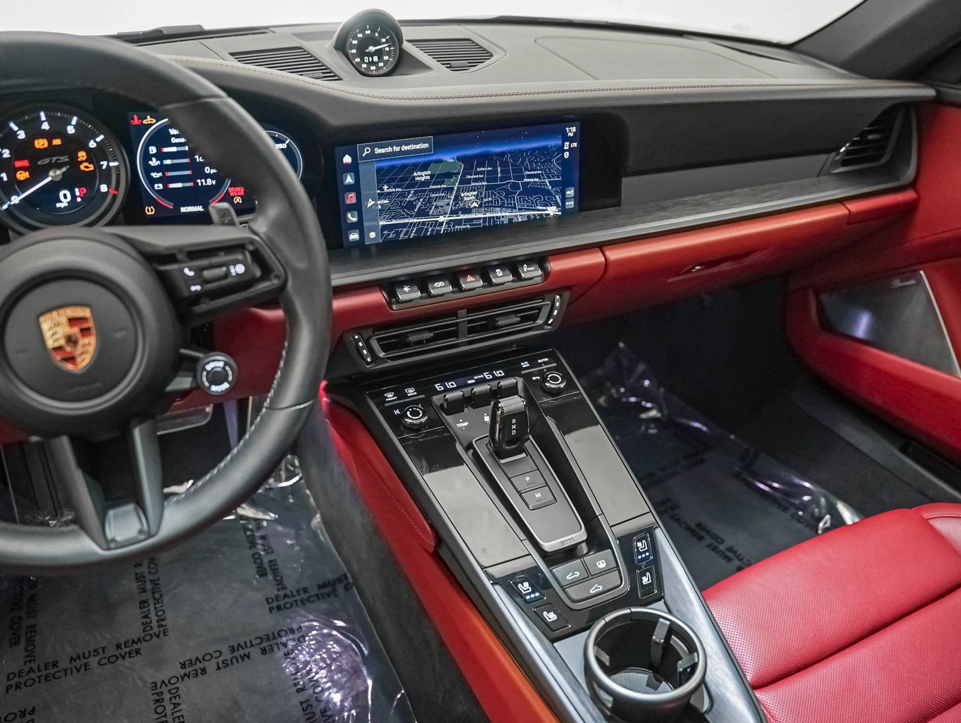 mph017_1627376268_1ad3a43ab98f950158592368451c3cdd_2a24635894