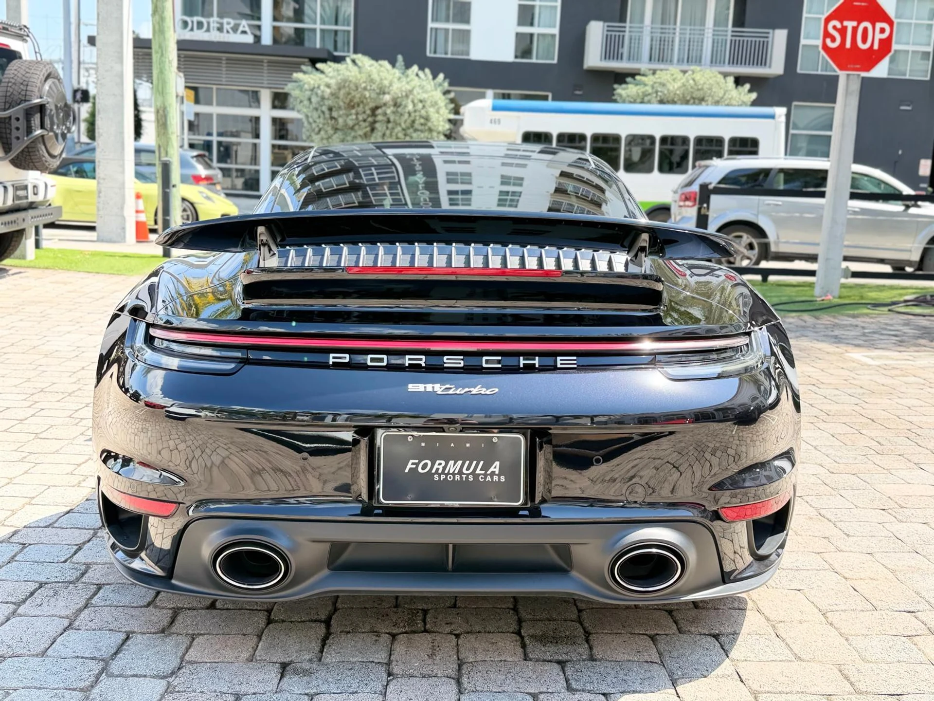 mph017_1627412640_Whats_App_Image_2026_03_16_at_1_49_18_PM_7_704c958646