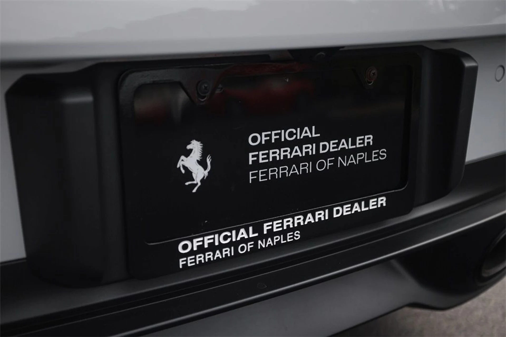 mph017_162745732_eb50b2dd65c8c4ea6bf3c3b554182b35_0545b385a4