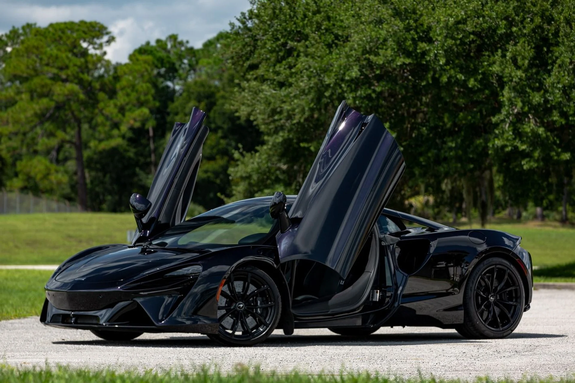 mph017_1627518029_440_p18_l_4f252c2807