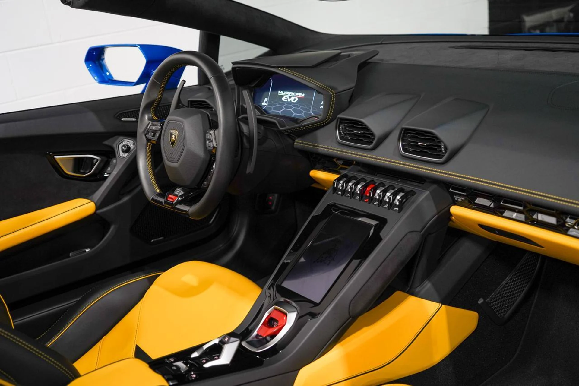 mph017_1628316301_614b5a4085d48f836b62b972f00bc0ba_ae736798bc