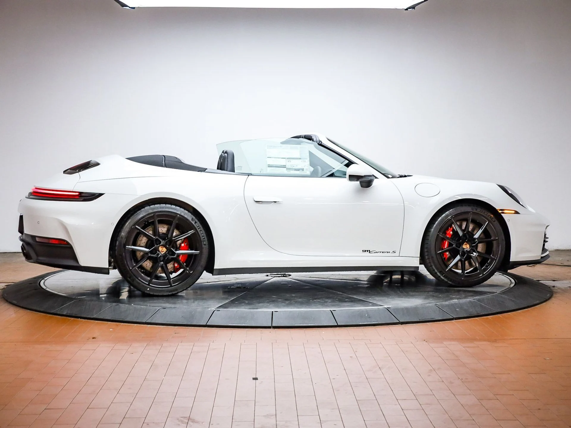 mph017_1628732546_72410193462bd3bab0d4e2655ec732a8x_bff0742795