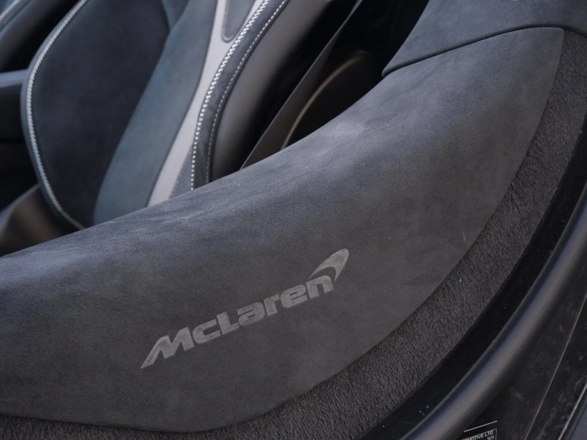 mph017_1628796509_983557940968d3e3a14c565250750ad9x_30e5061dbc