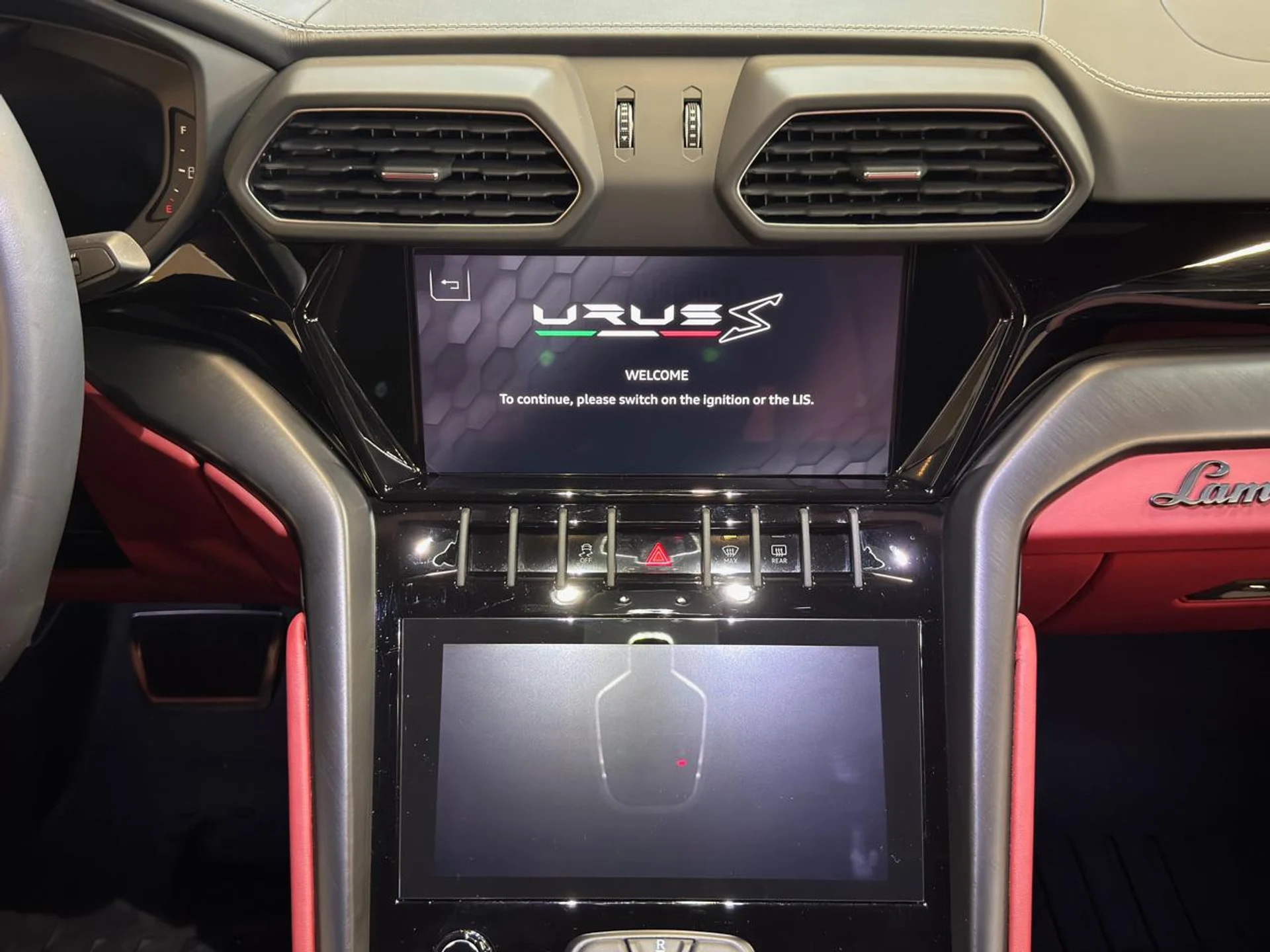 mph017_162916045_639094528407179860_85514445f3