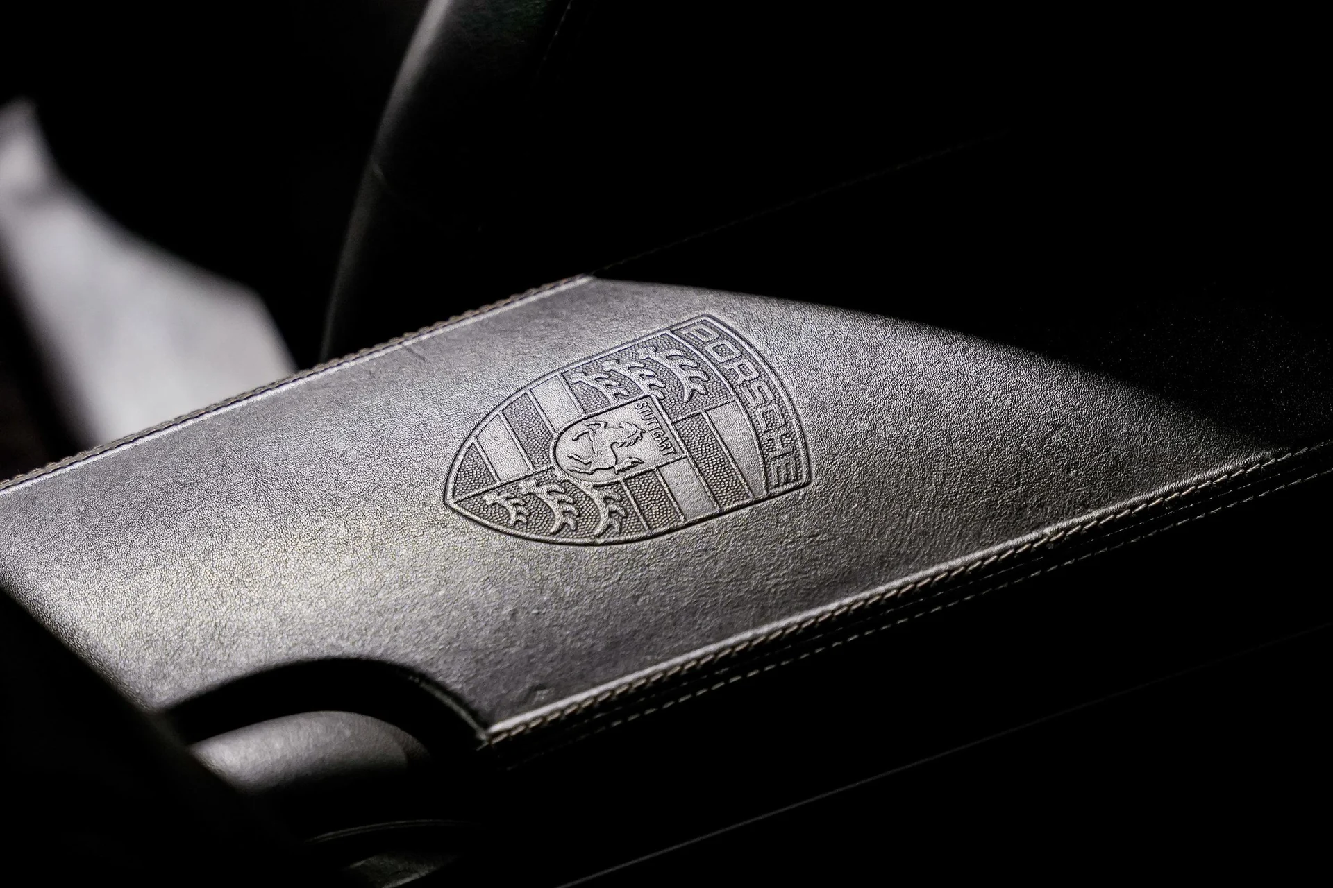 mph017_1629161429_8373d5722a5725c4096c03cd7bd5d668x_a236606967