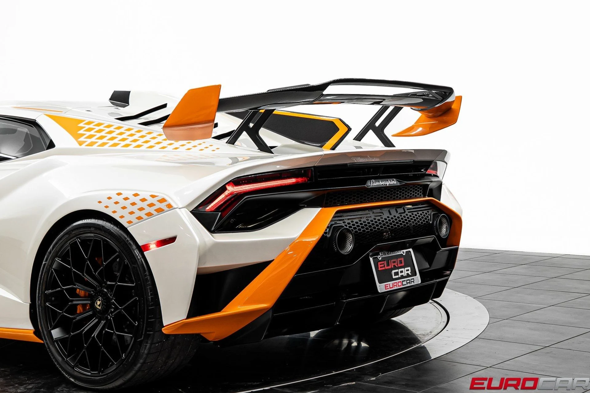 mph017_1629896250_image_18_884dfae12e