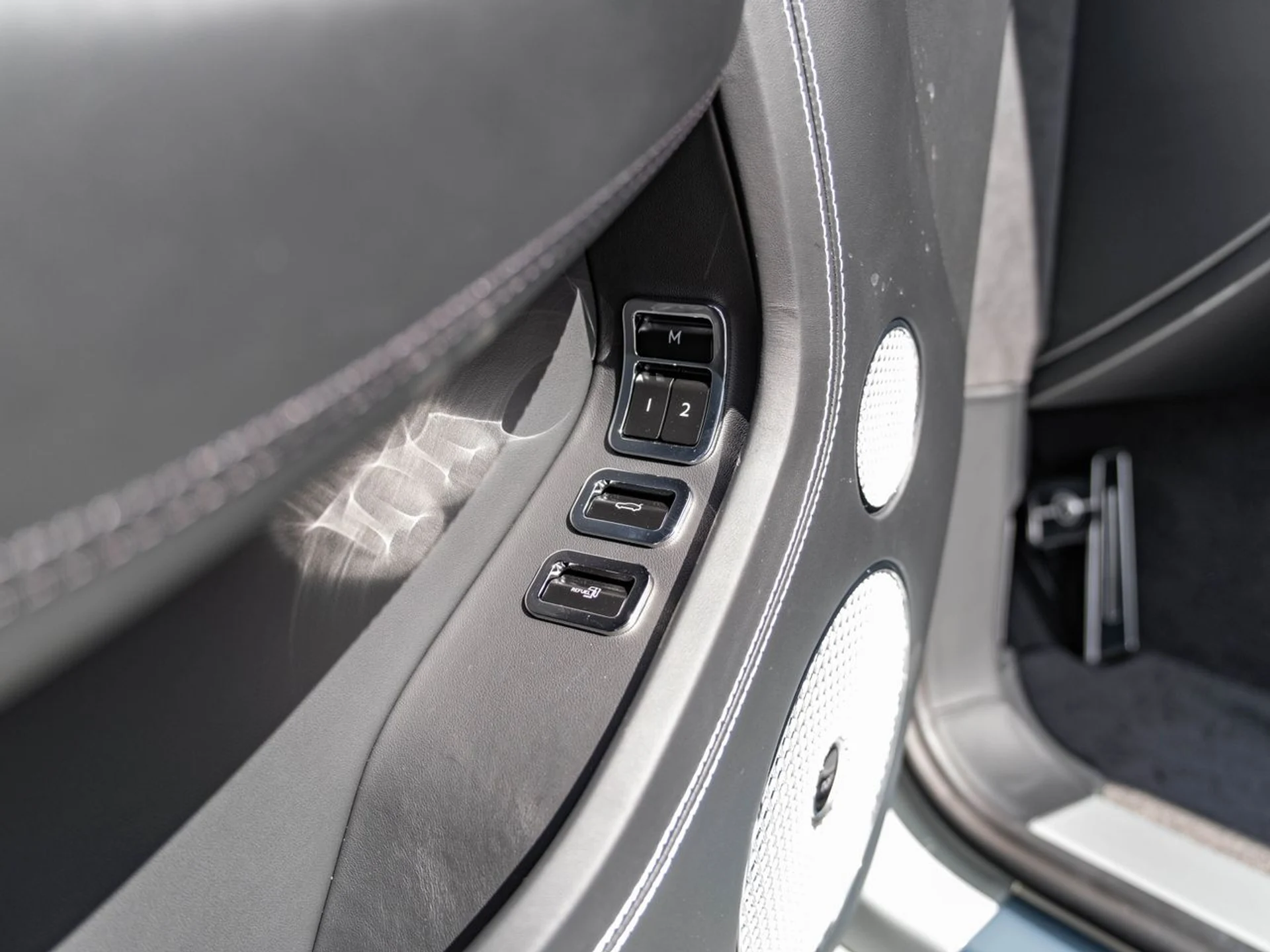 mph017_1630012393_634d7e43ee91d1d3269bd2f002437f40x_24635fefbe