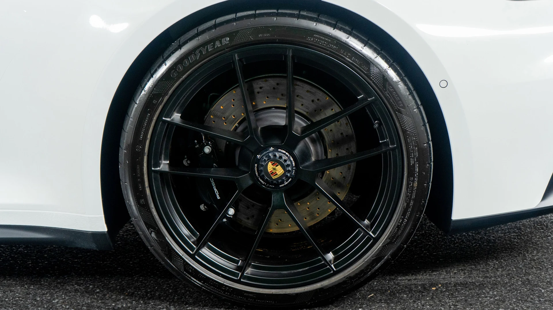 mph017_1631082684_content_homenetiol_com_2001243_2130496_0x0_4449491934764f7bae544623e971ffb2_3ba4fc77d4