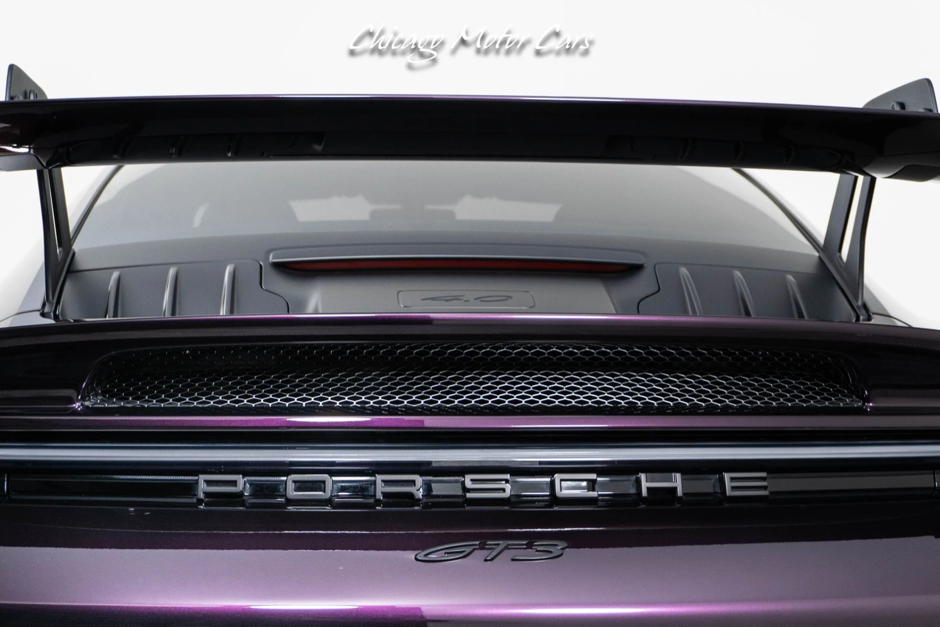 mph017_1631096619_12938_p18_l_be30ecd193