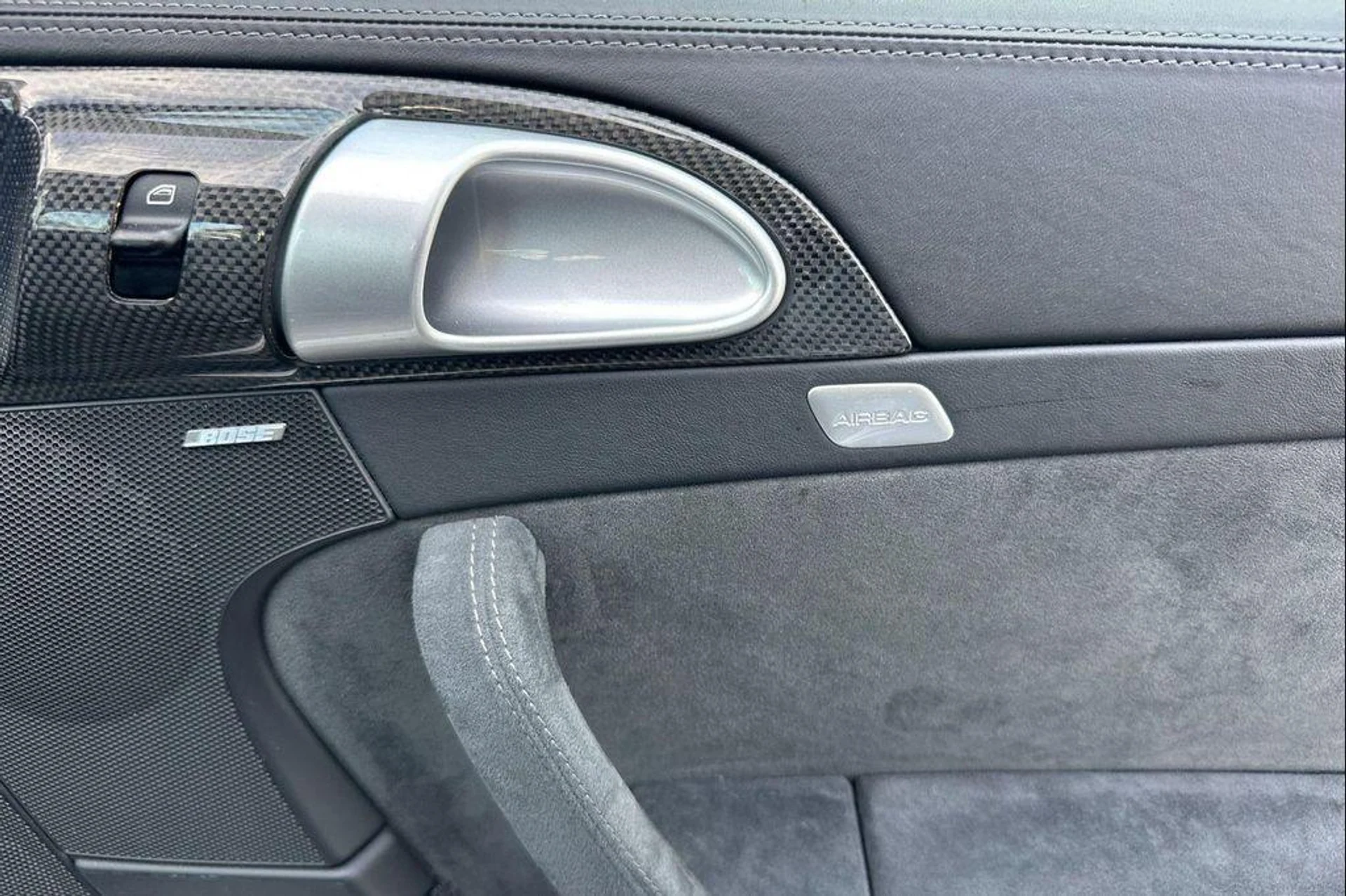 mph017_1631497233_VK_Yhnfx_LWBS_7_N09_R1q0_VD_X3pu_Y_aa485aba93