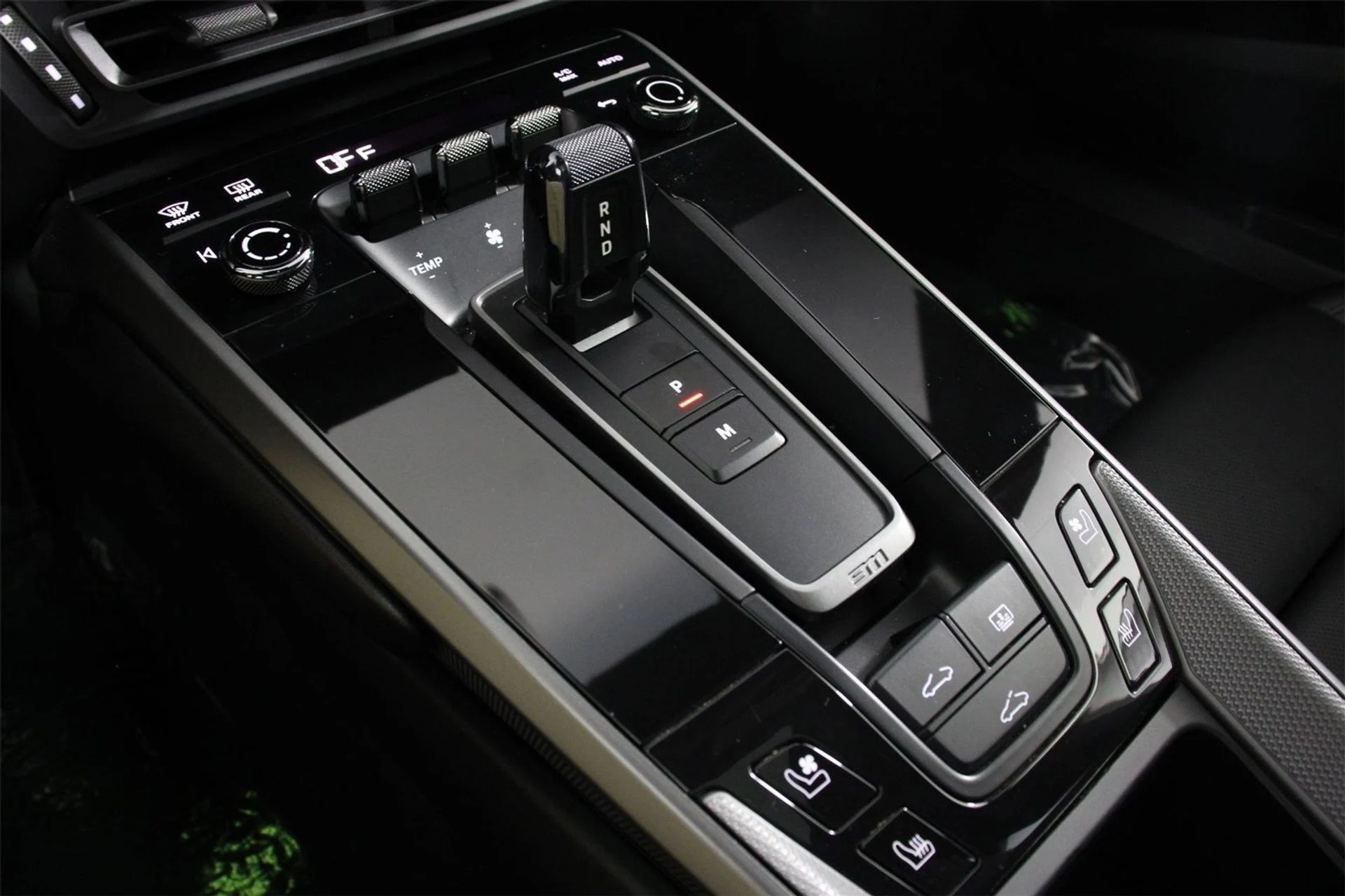 mph017_1631551337_137b3ac80d128be7d3bcf198f44b55d9_50ff3f6397