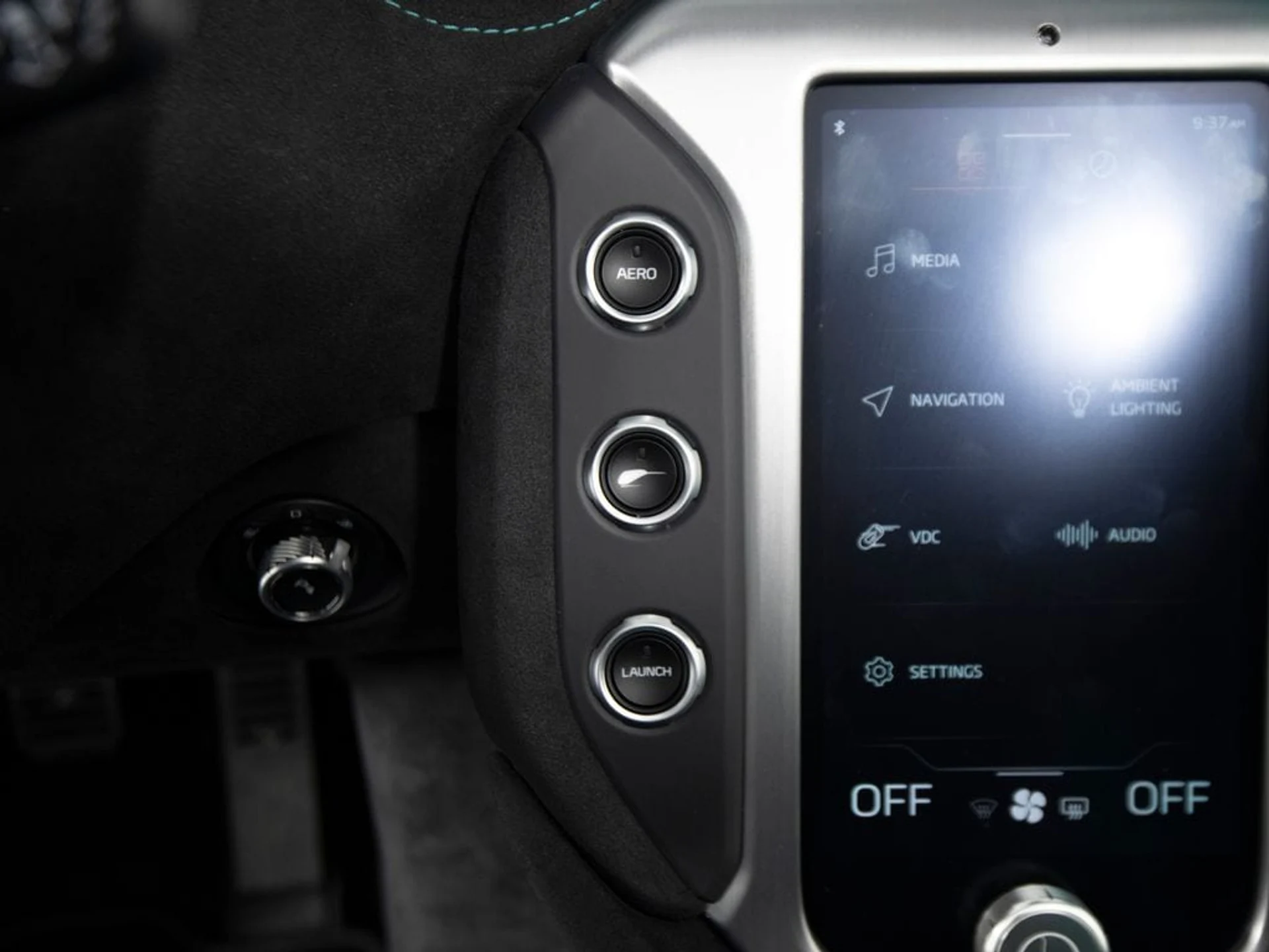 mph017_1631557166_206577f813dc6a264d7c615f994b2a86x_bc77fa2282