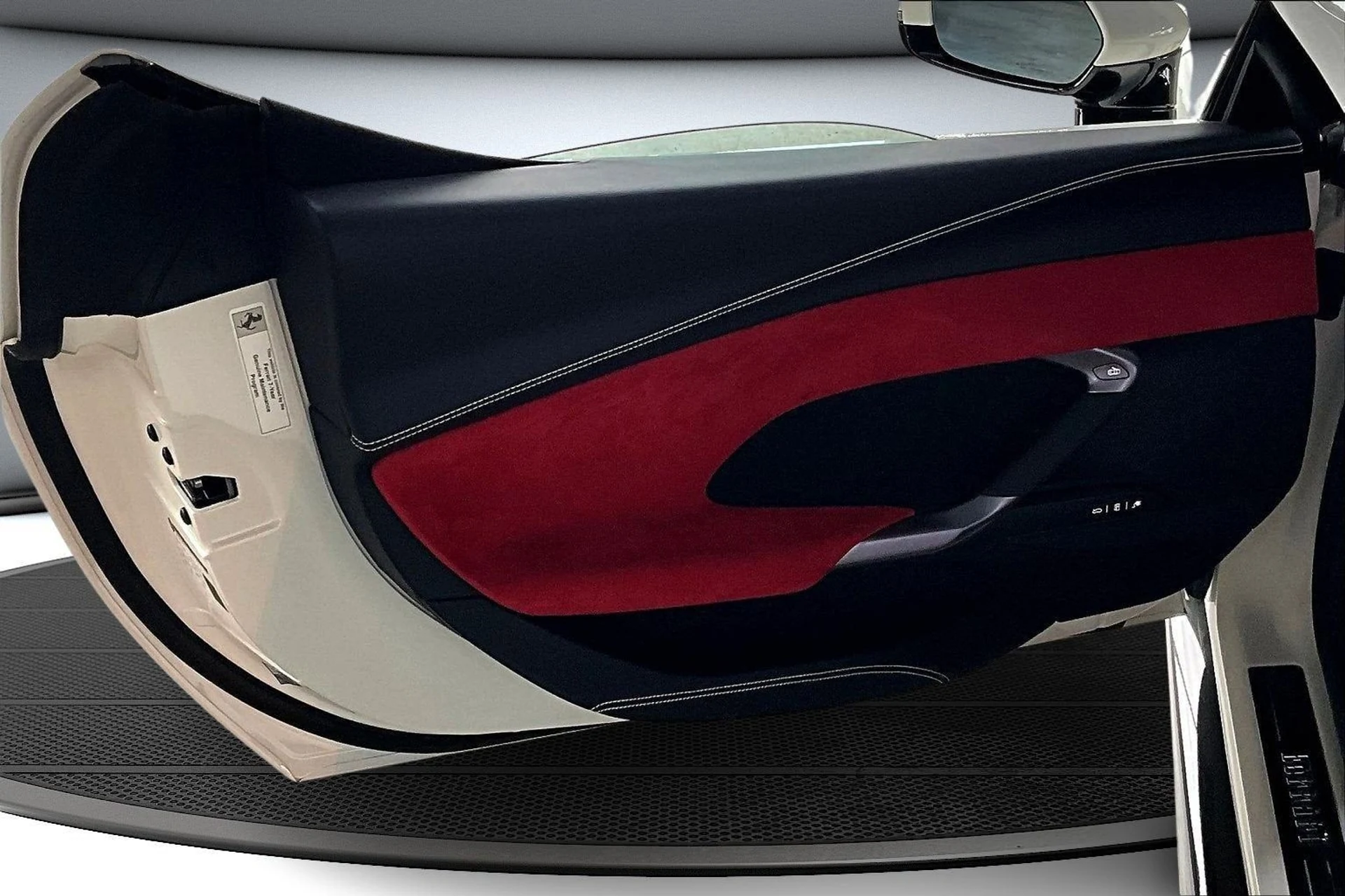 mph017_1631783059_2fdaf5df4ea74b4f9ac005c198e12a15_c74a5313e8