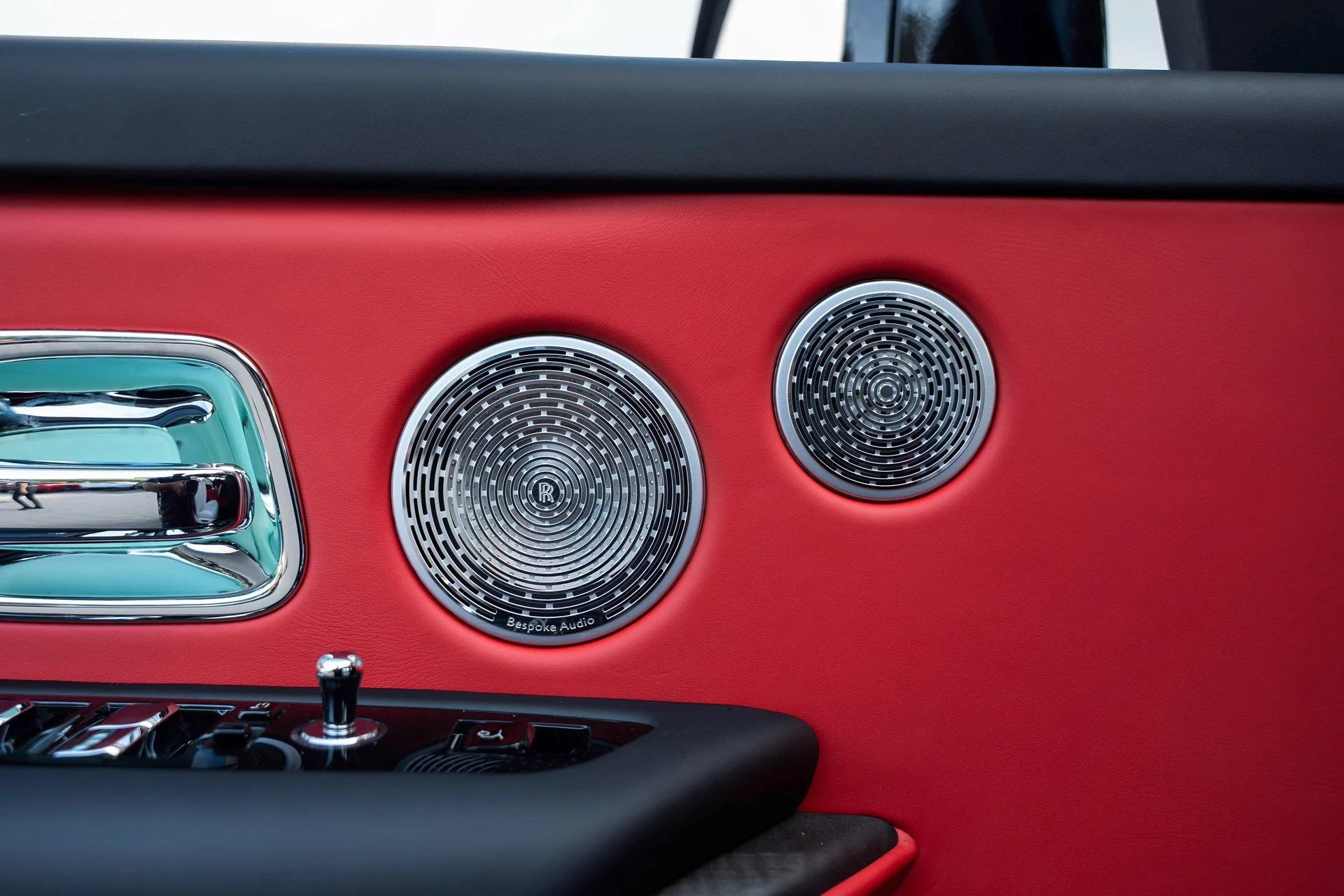 mph017_1632090799_459512611_695cc1848f3ee920bf518740_9c9d0316f0