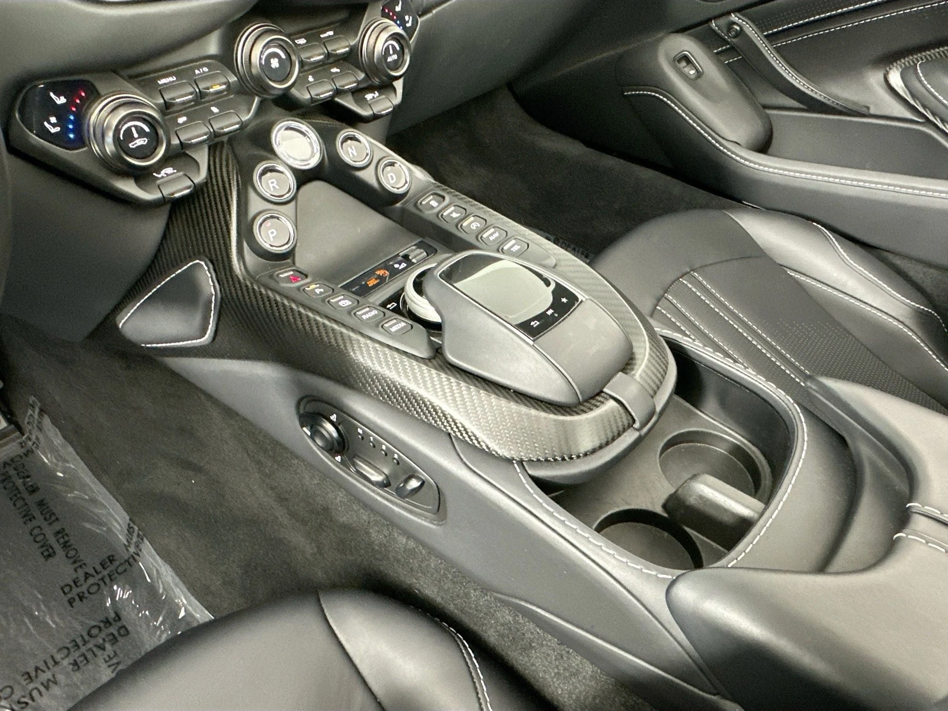 mph017_1632245873_18_a042d3362b