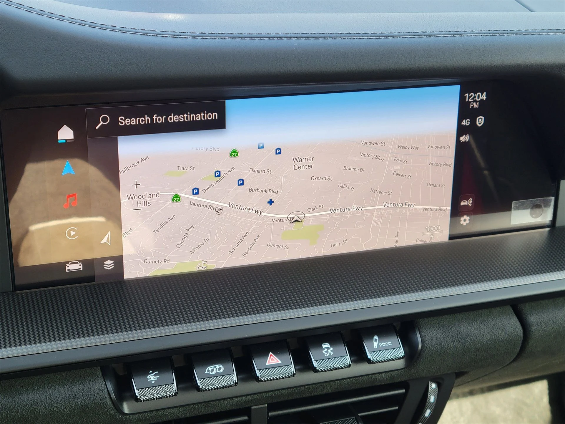 mph017_1632249601_cd030c4276fb776ced438d08e7634976_11d0f2d9f1