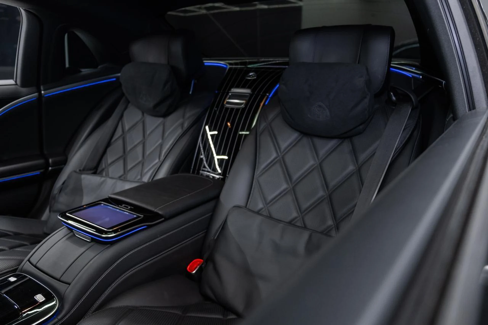 mph017_1632388678_3538d4fe52fa0b8d34717d5f8ac21924_bdb7758d97