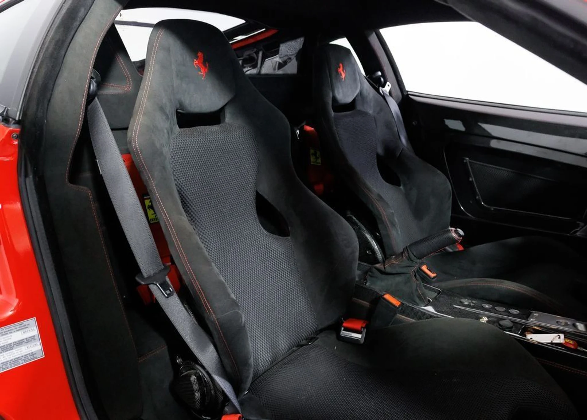 mph017_1632435638_5b00fa72cdd7003d8fb6b5e5d1c0401c_46732d3467