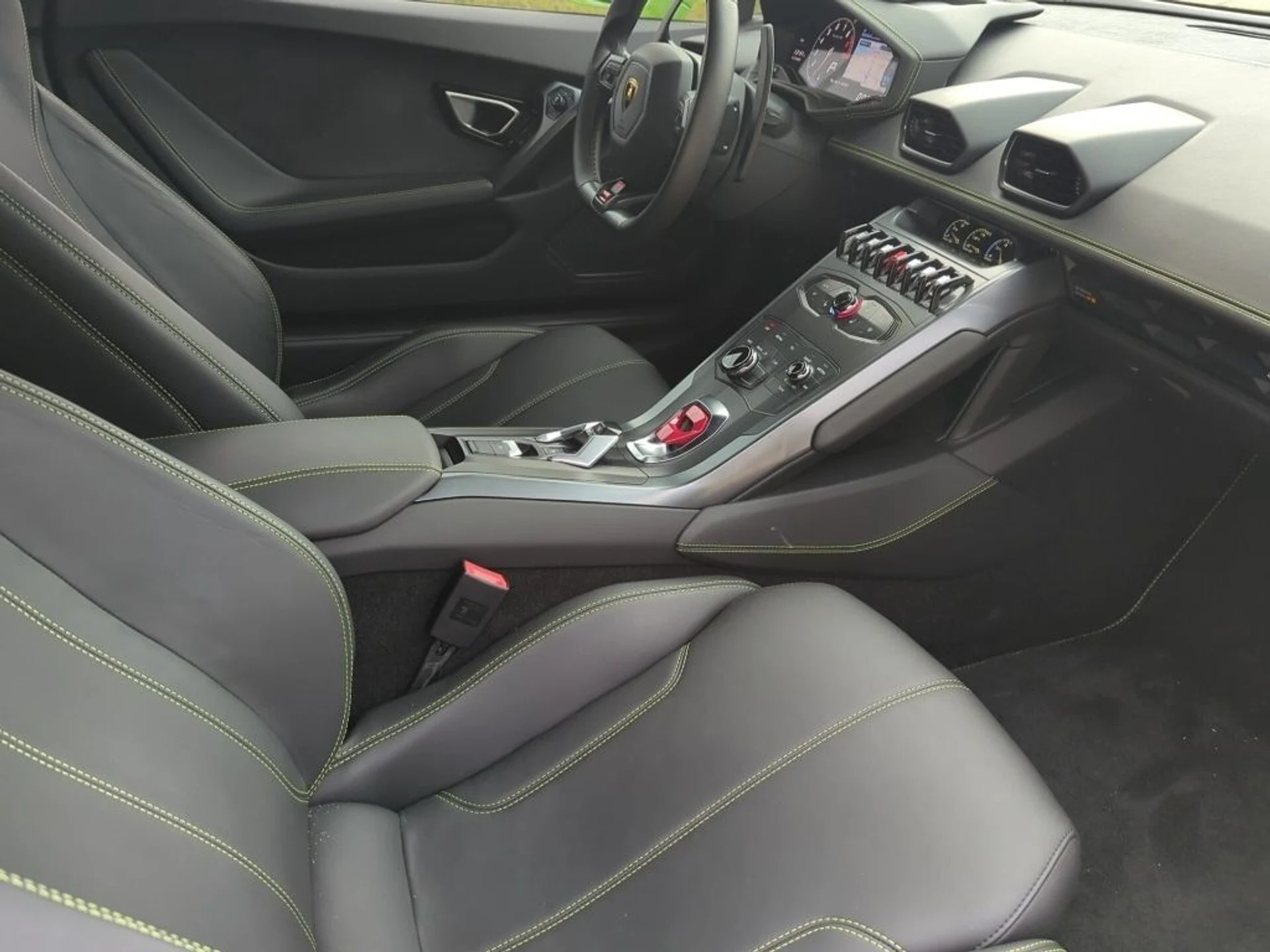 mph017_1632539268_54dddf1f963d426569e0ffb1275c2ca2x_5c407864cc