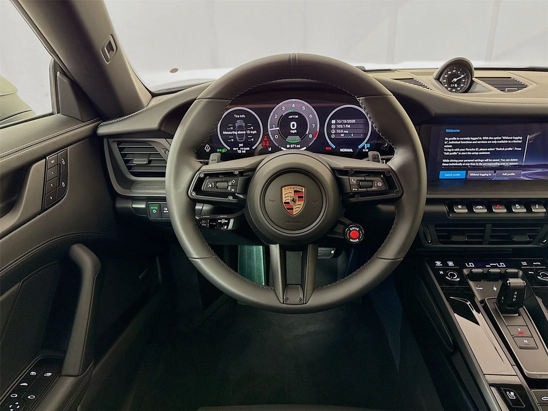 mph017_1632804966_18_05ed2a7fc4