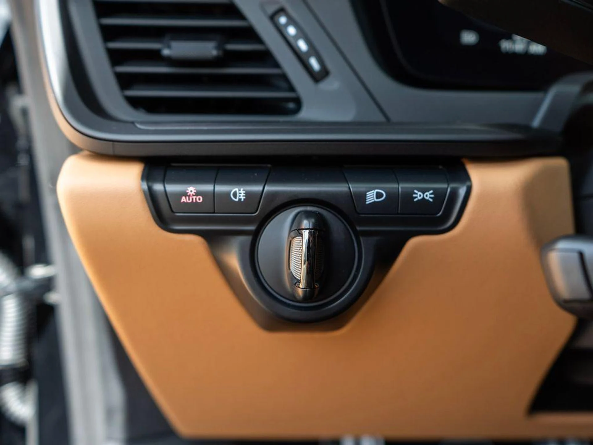 mph017_1632836621_9rg_AE_2ncw_Vc_G_Ac4vs_Xpq0_Mka_L08_1f190ff819