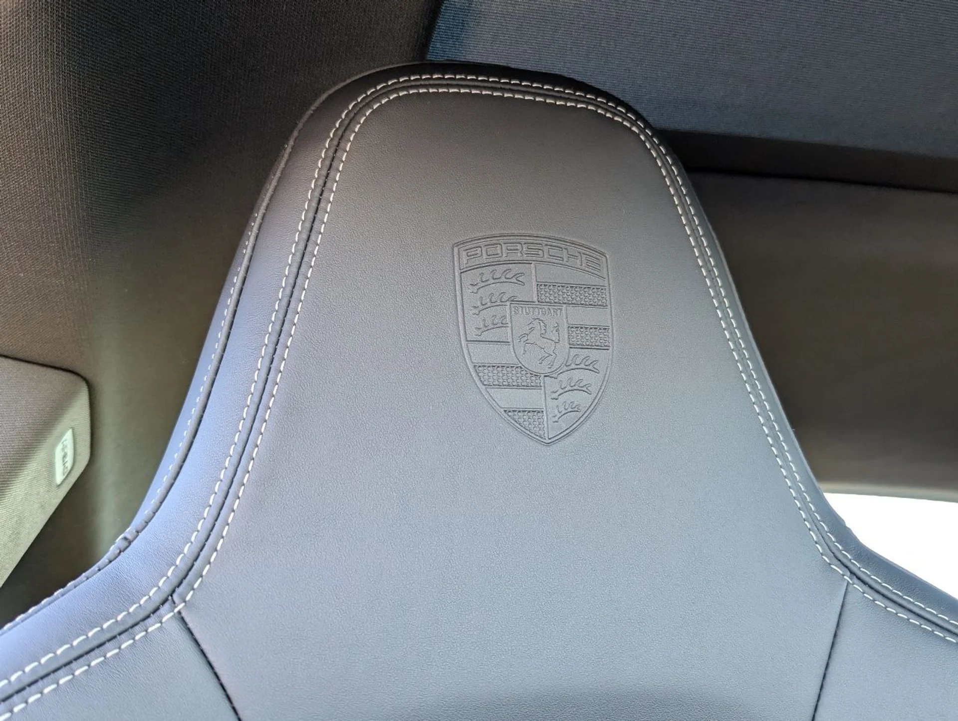 mph017_1632954521_c093ed54082af7f118720efa3841521e_2dddec6500