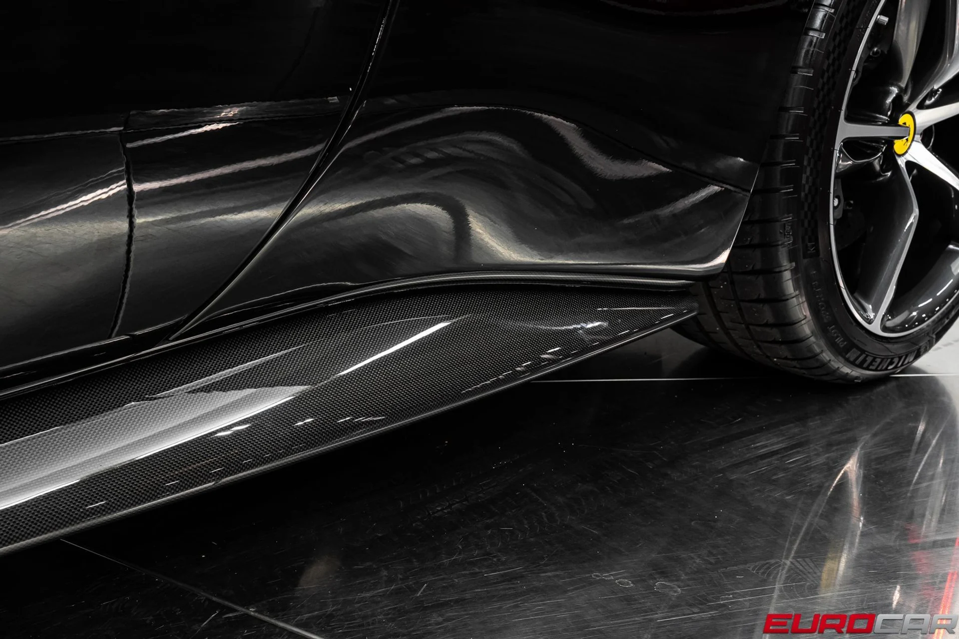 mph017_1633145525_cc60b2b8_dd86_4609_a246_4f458c253352_470dd2a112