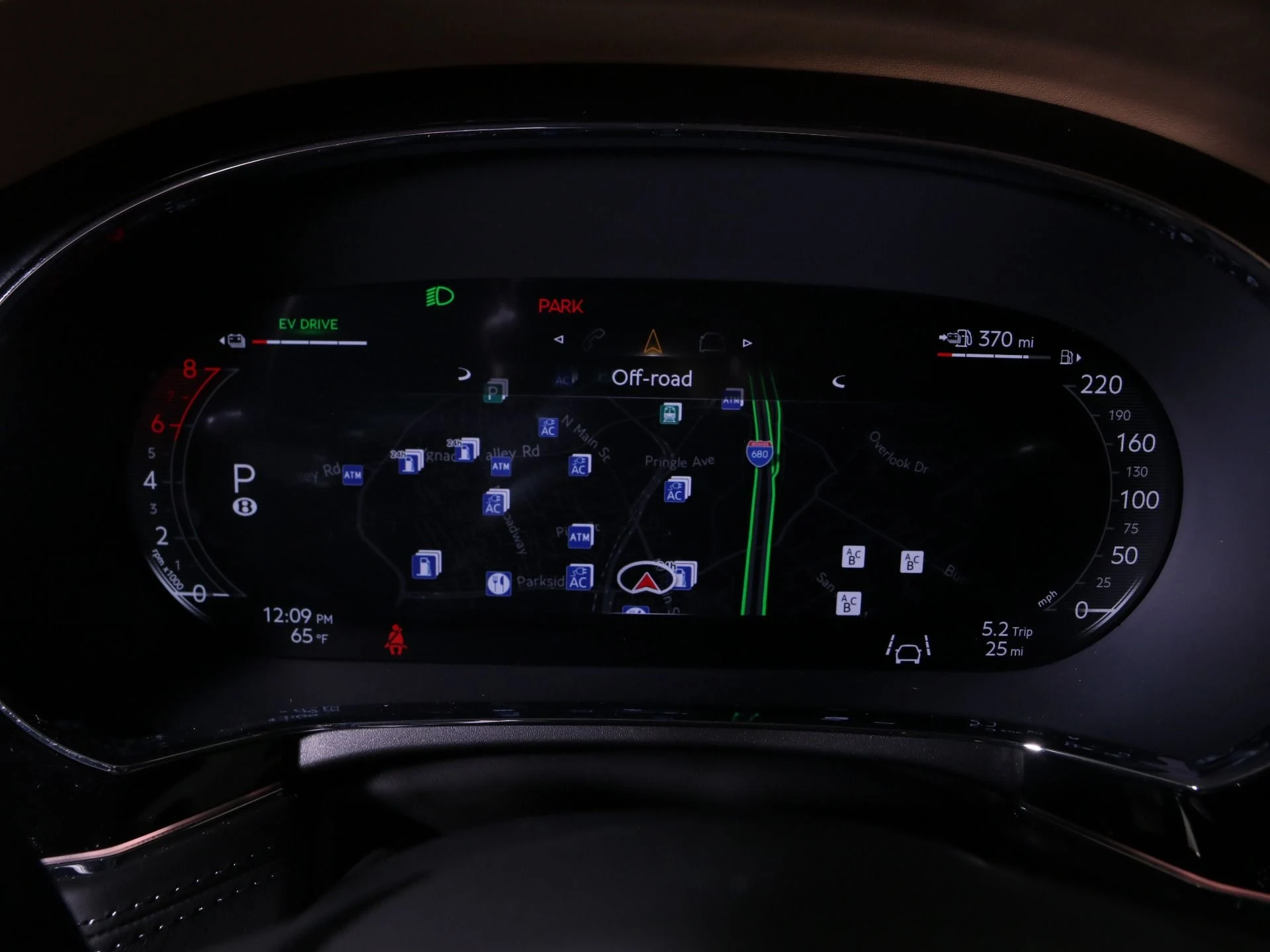 mph017_1633470599_New_2025_Bentley_Continental_GT_Speed_1746144311_ac89090513