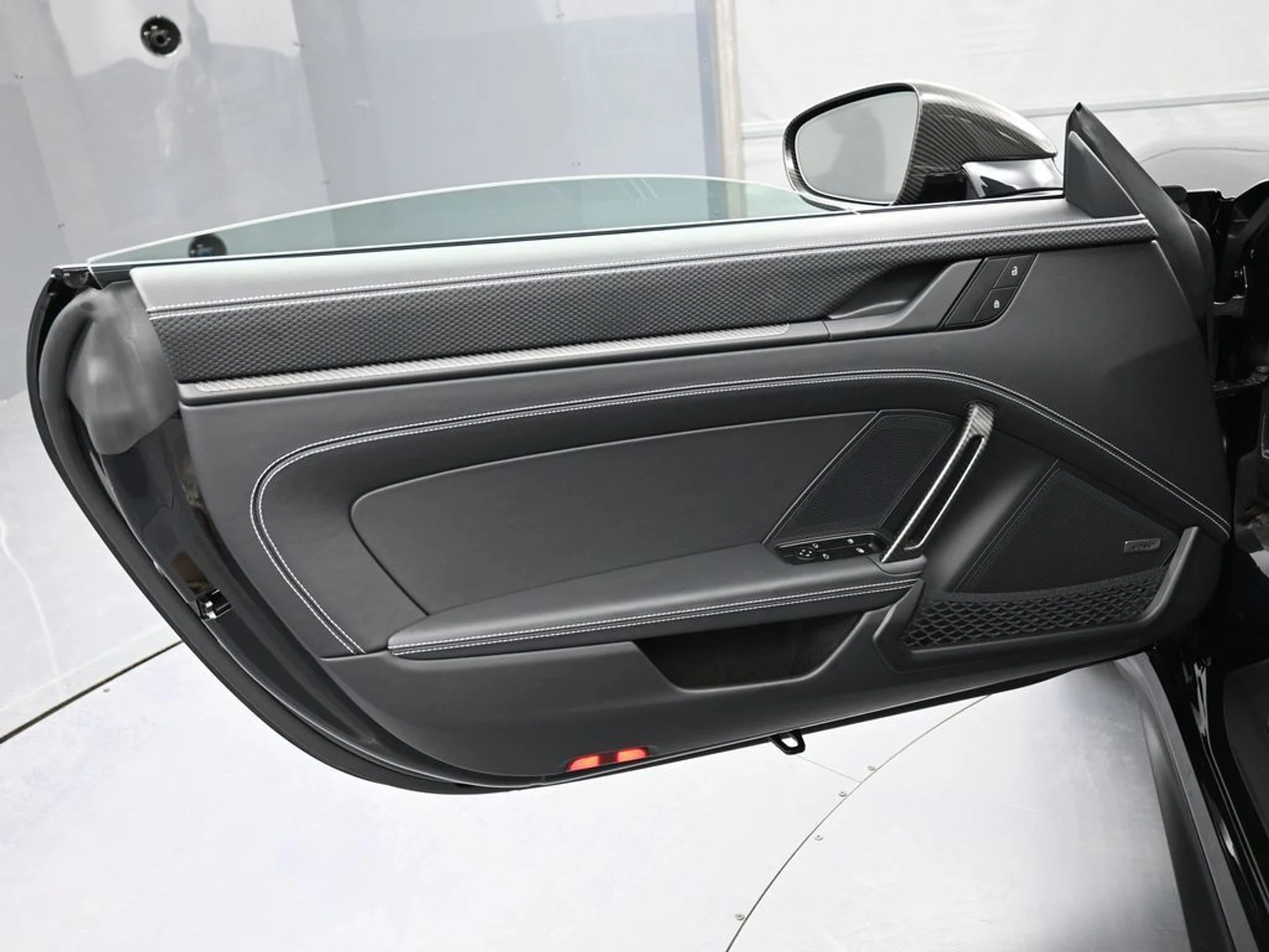 mph017_163355099_f193514c_b82a_4cba_9a64_afaad2a38bae_a0737225de