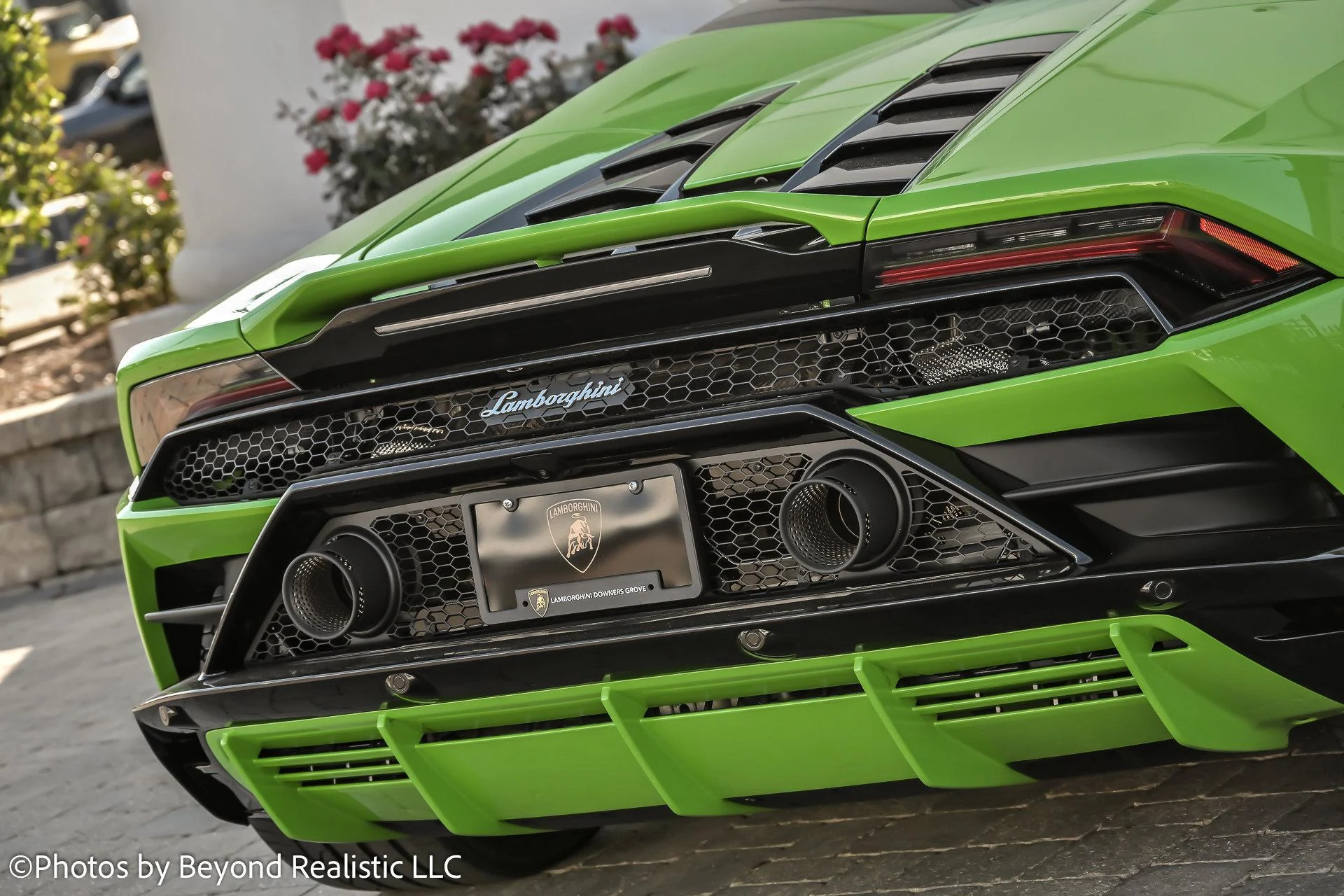 mph017_1633670963_Used_2024_Lamborghini_Huracan_EVO_Spyder_1759824947_2221cd77f0