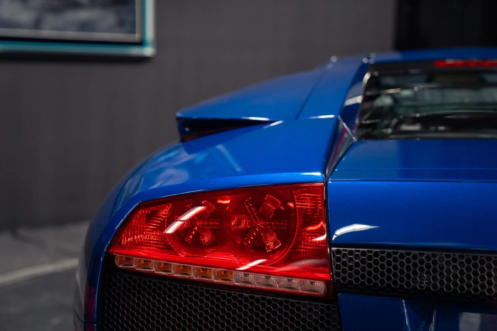 mph017_1634356313_Used_2008_Lamborghini_Murcielago_LP_640_ONLY_1273_MILES_1785959532_64f561b173